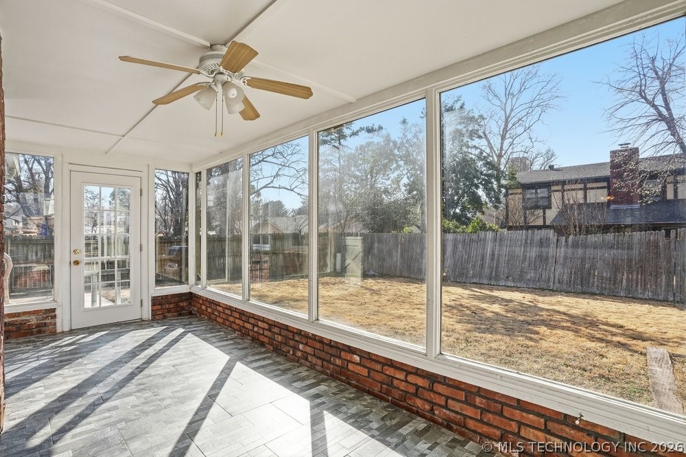 8116 S Florence Place Tulsa OK 74137