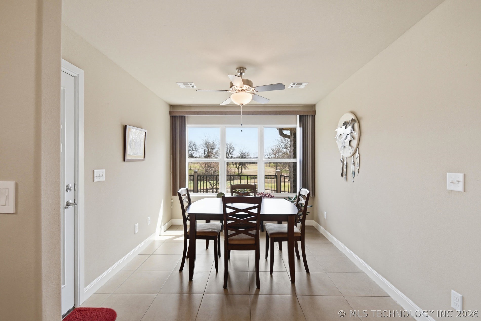 8705 E Hartford Street Broken Arrow OK 74014