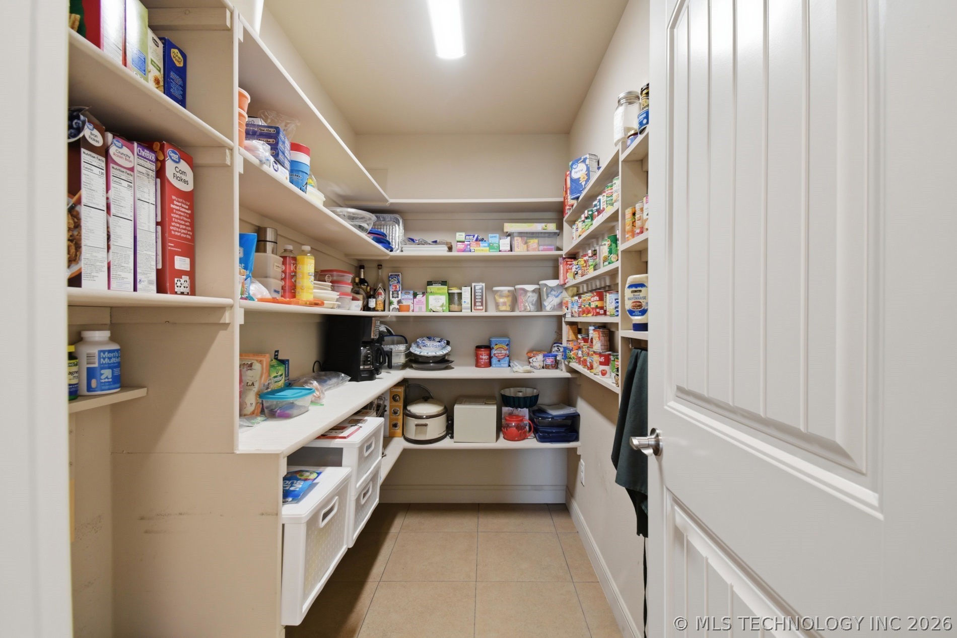8705 E Hartford Street Broken Arrow OK 74014