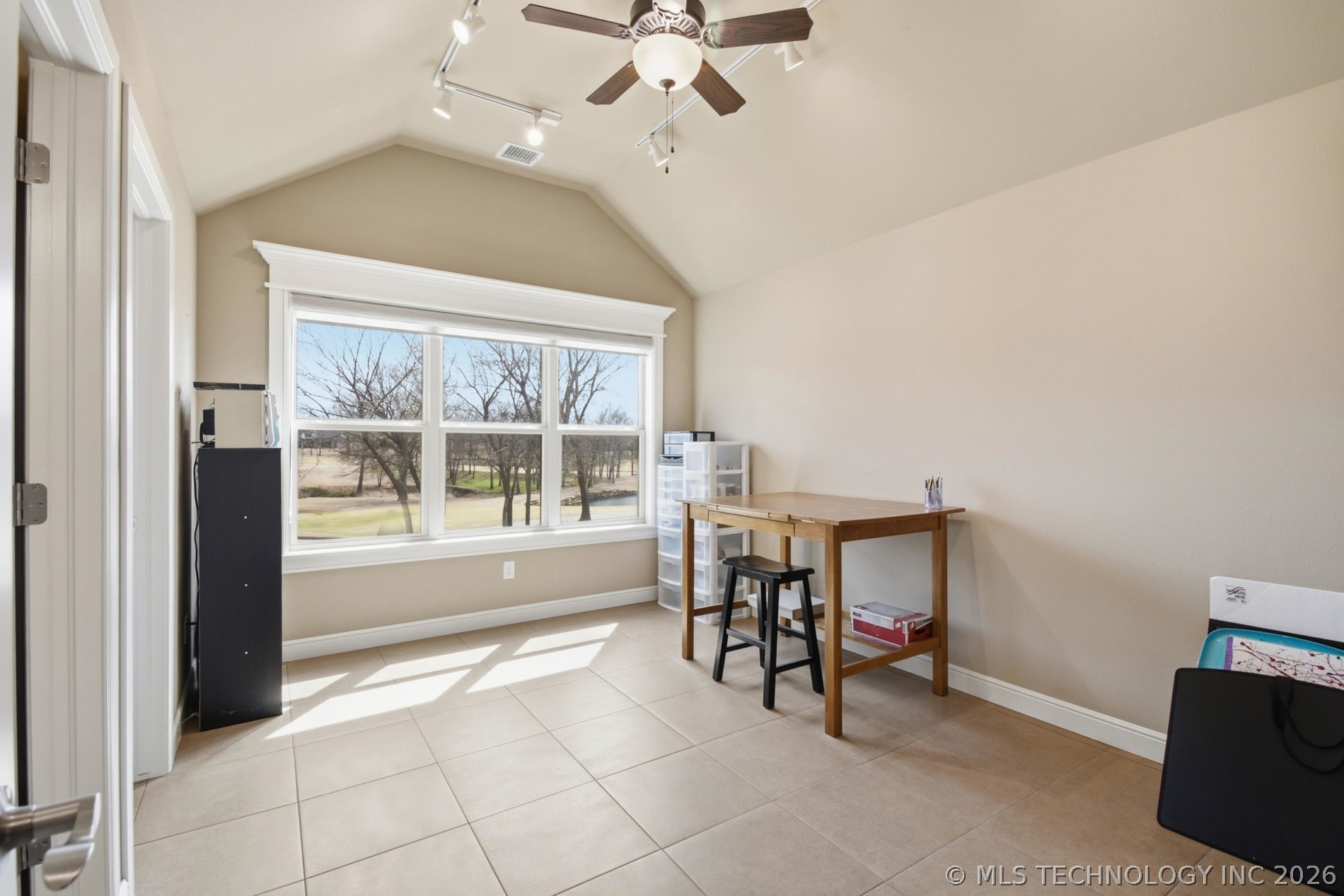 8705 E Hartford Street Broken Arrow OK 74014