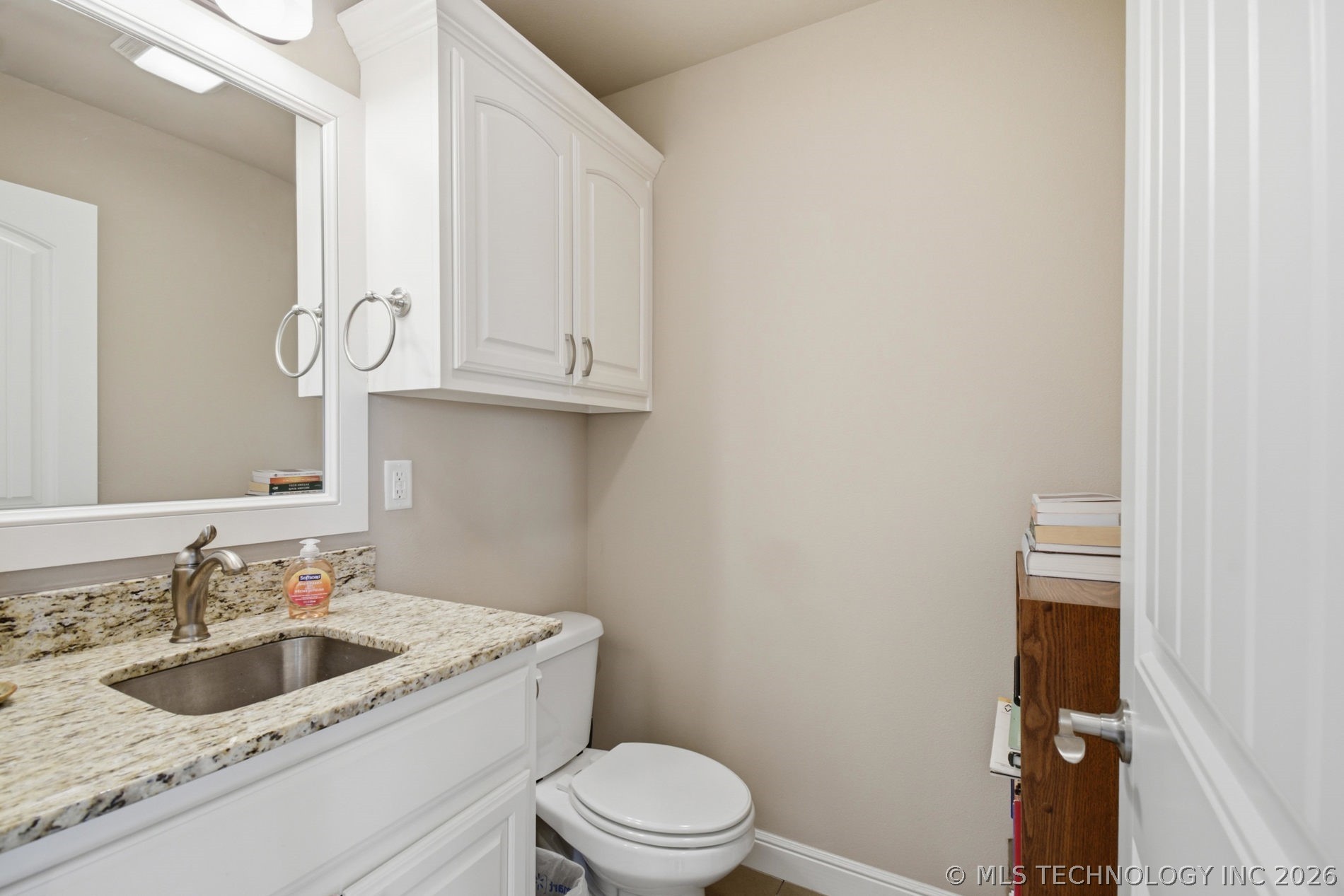 8705 E Hartford Street Broken Arrow OK 74014