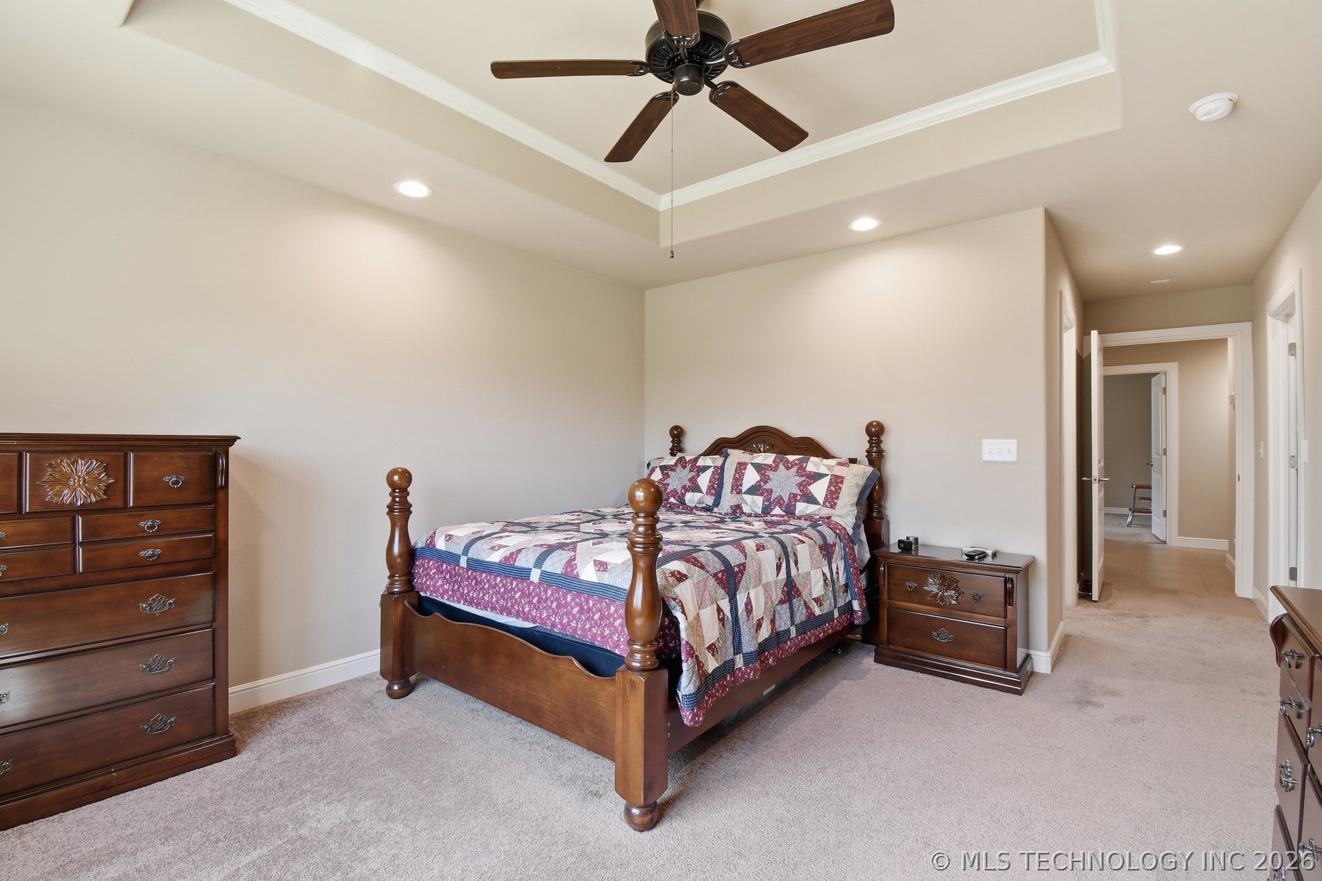 8705 E Hartford Street Broken Arrow OK 74014