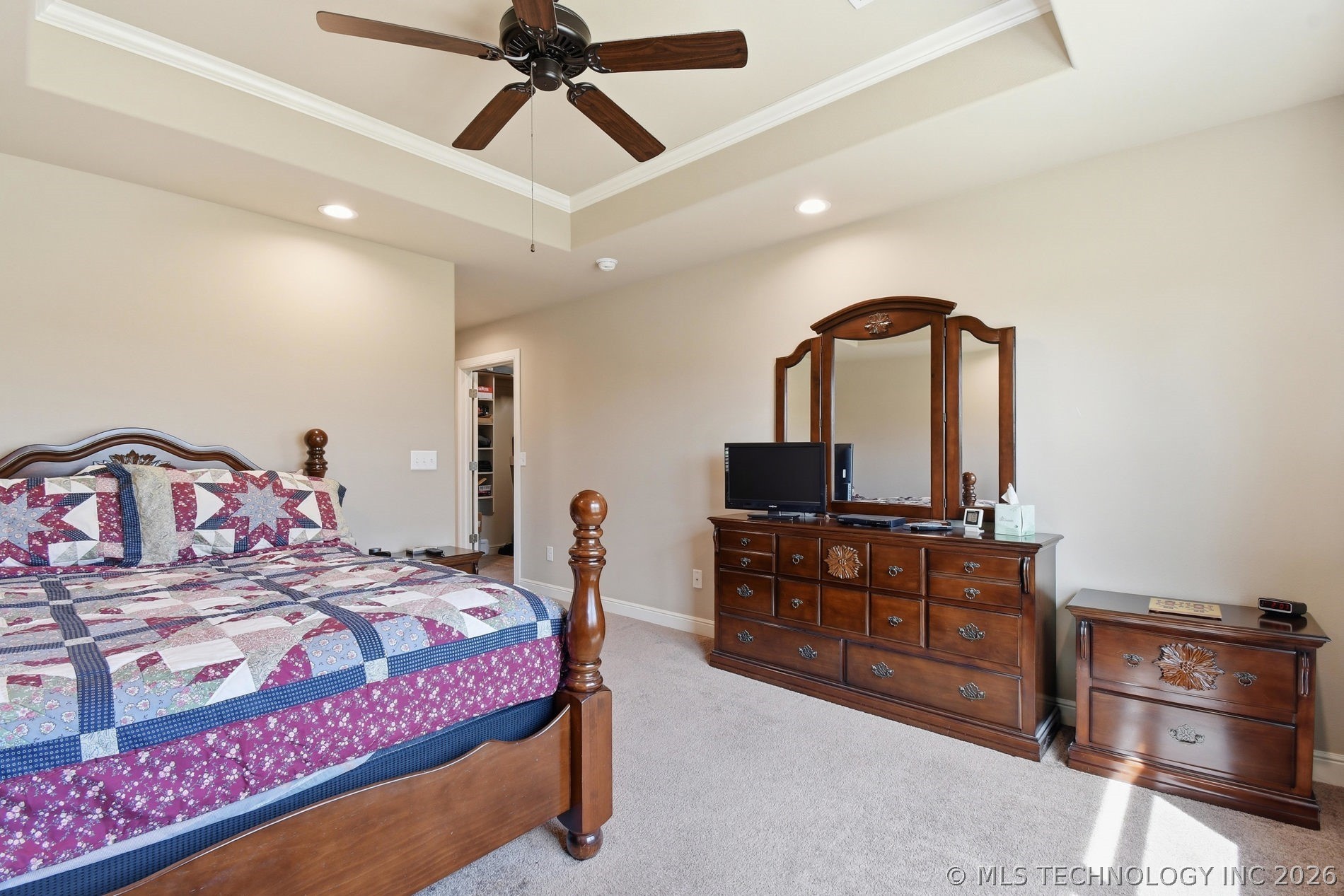 8705 E Hartford Street Broken Arrow OK 74014