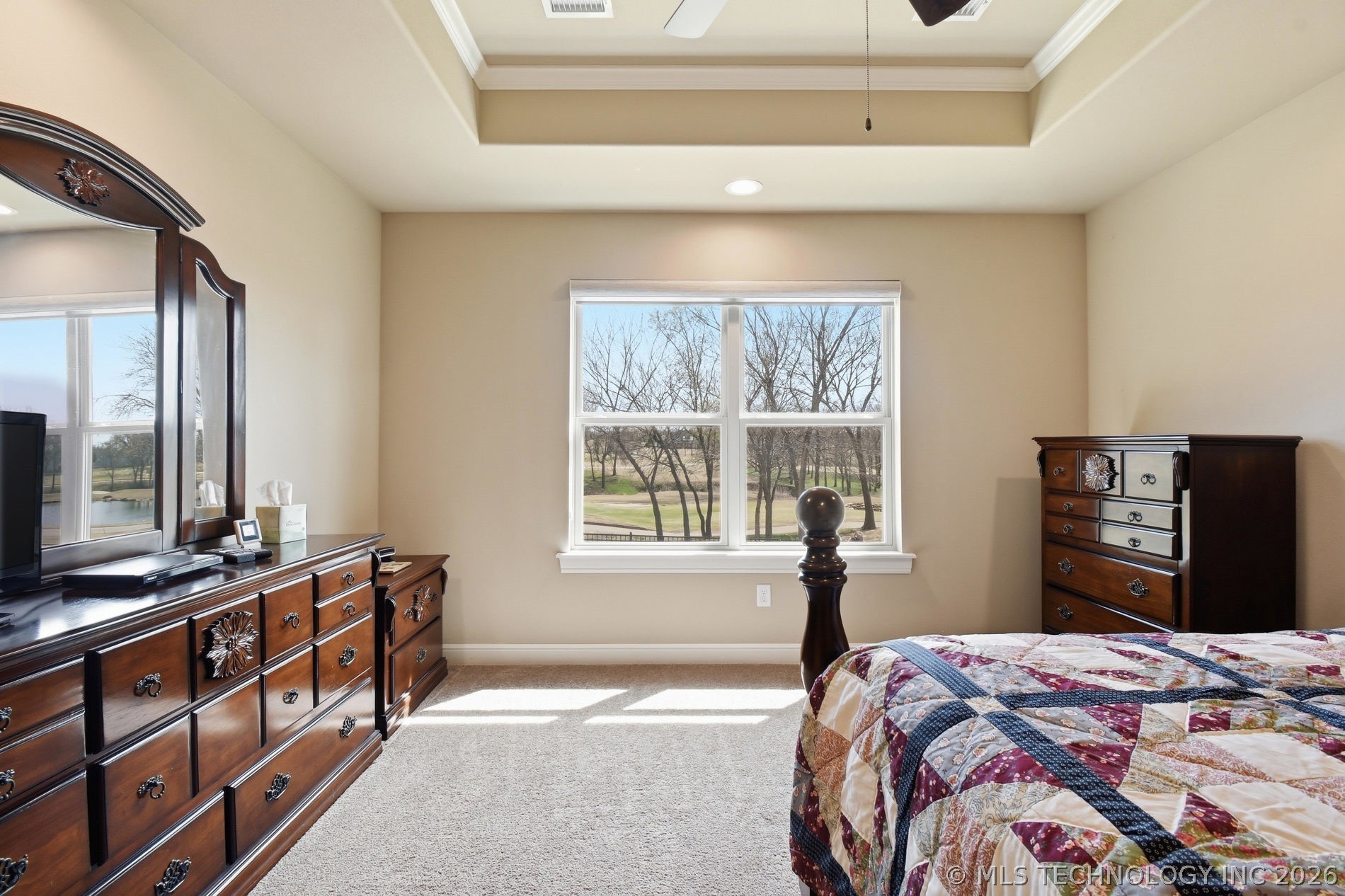 8705 E Hartford Street Broken Arrow OK 74014