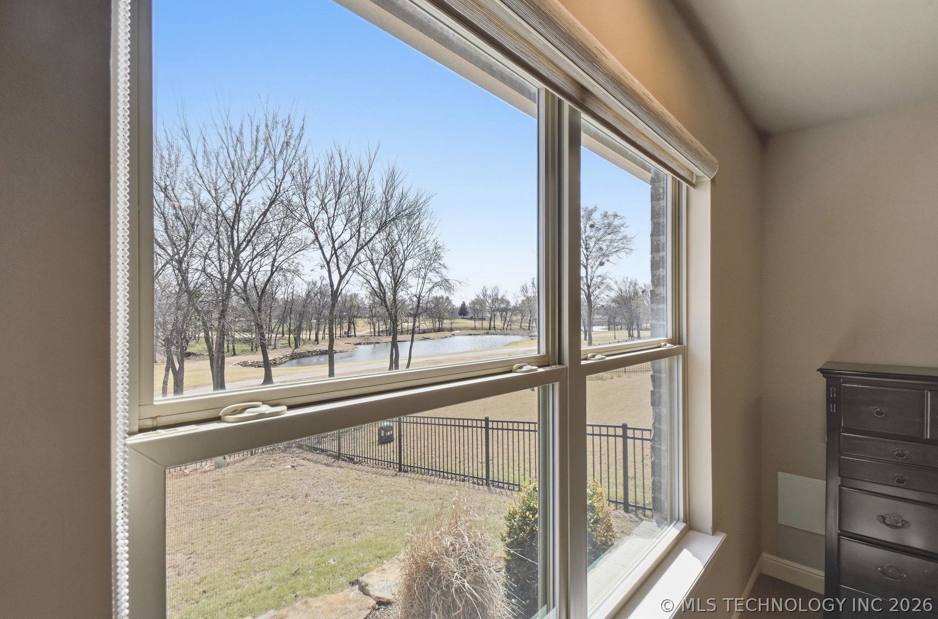 8705 E Hartford Street Broken Arrow OK 74014