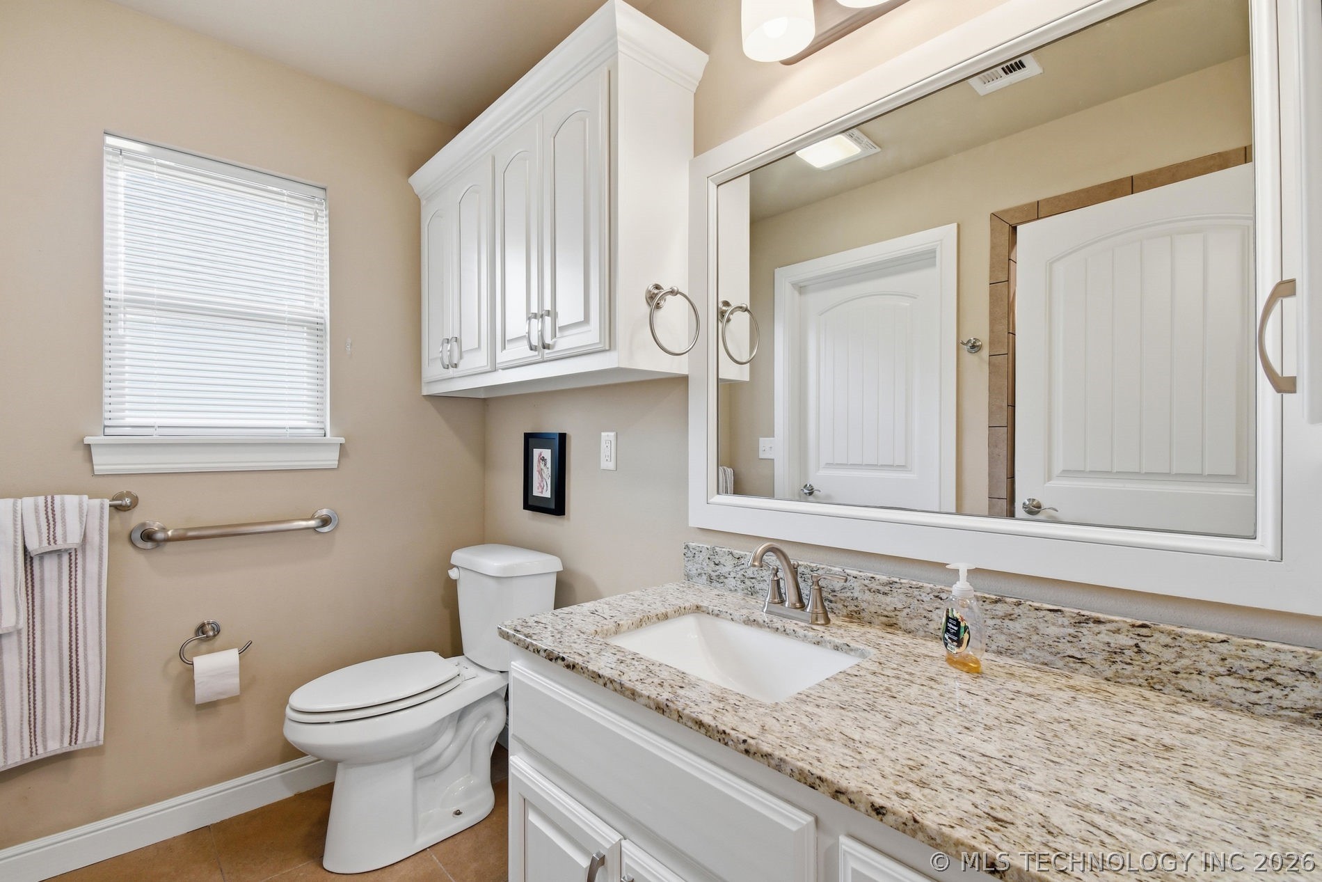 8705 E Hartford Street Broken Arrow OK 74014