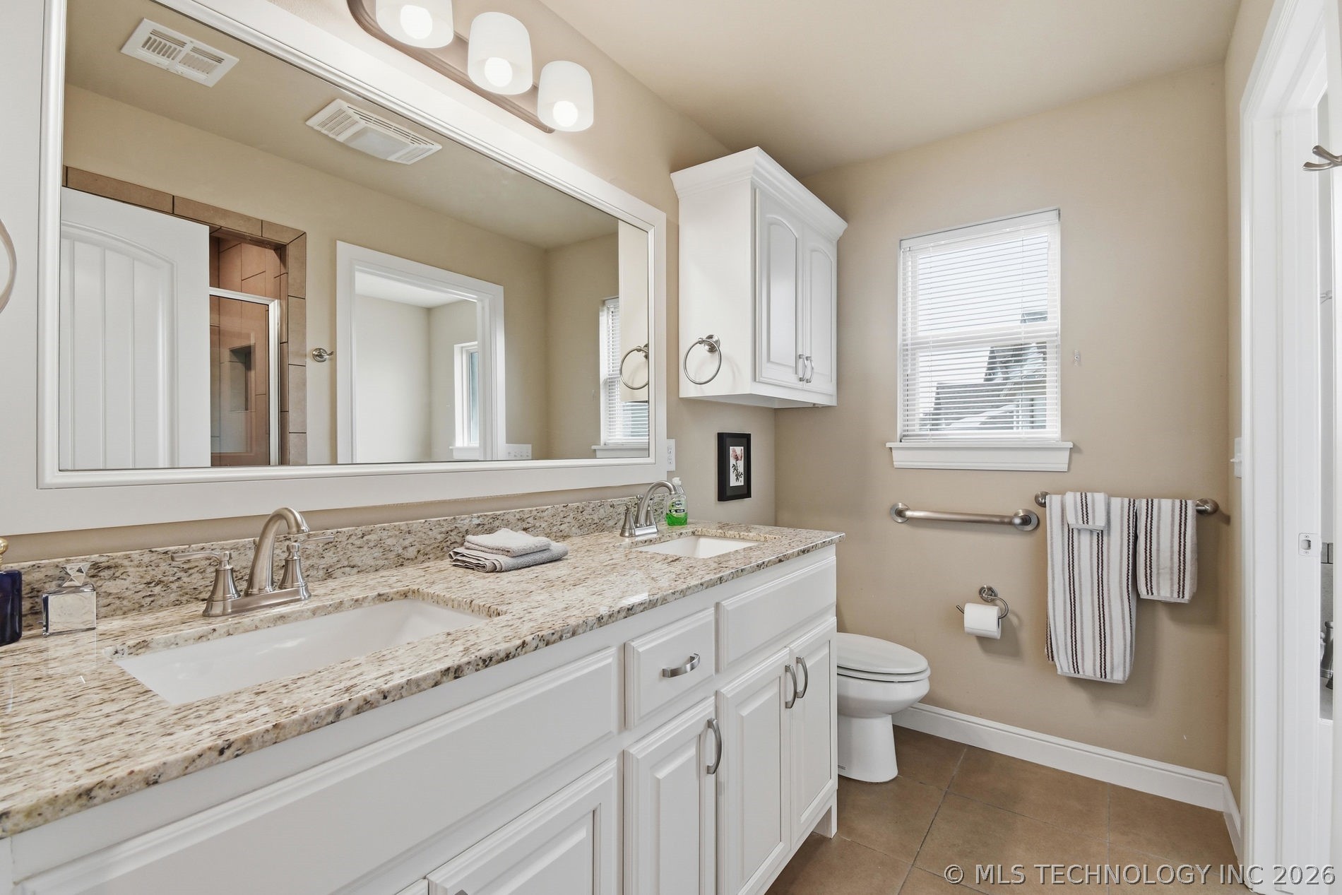 8705 E Hartford Street Broken Arrow OK 74014