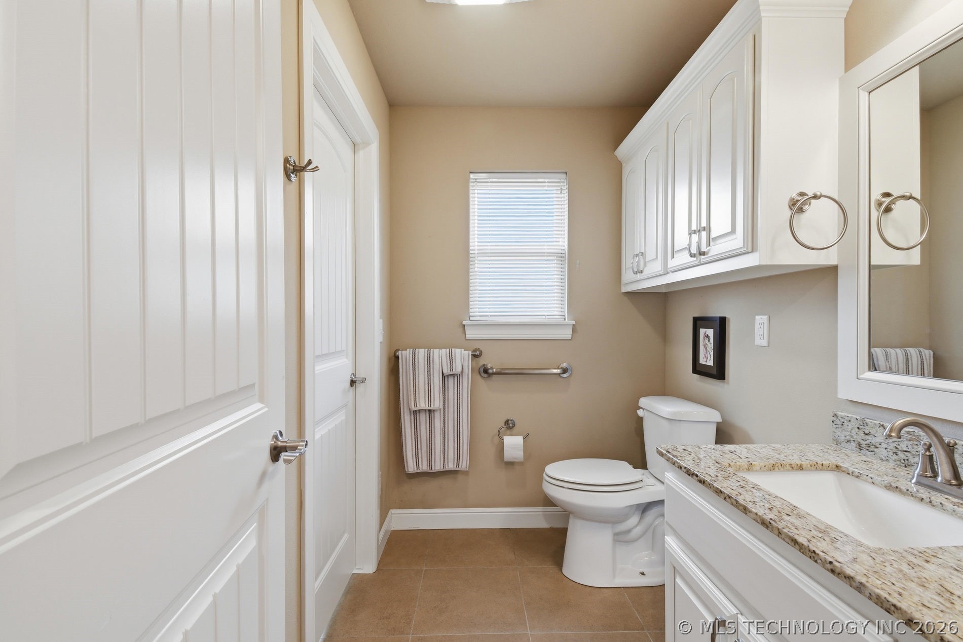 8705 E Hartford Street Broken Arrow OK 74014