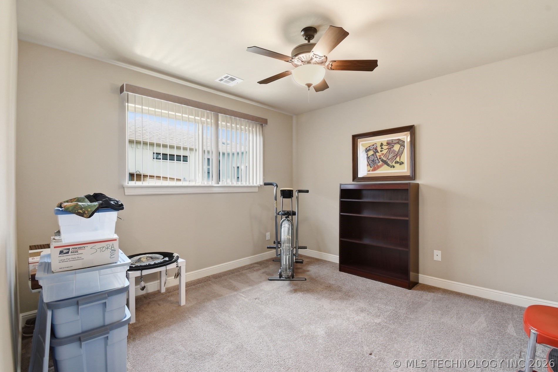 8705 E Hartford Street Broken Arrow OK 74014