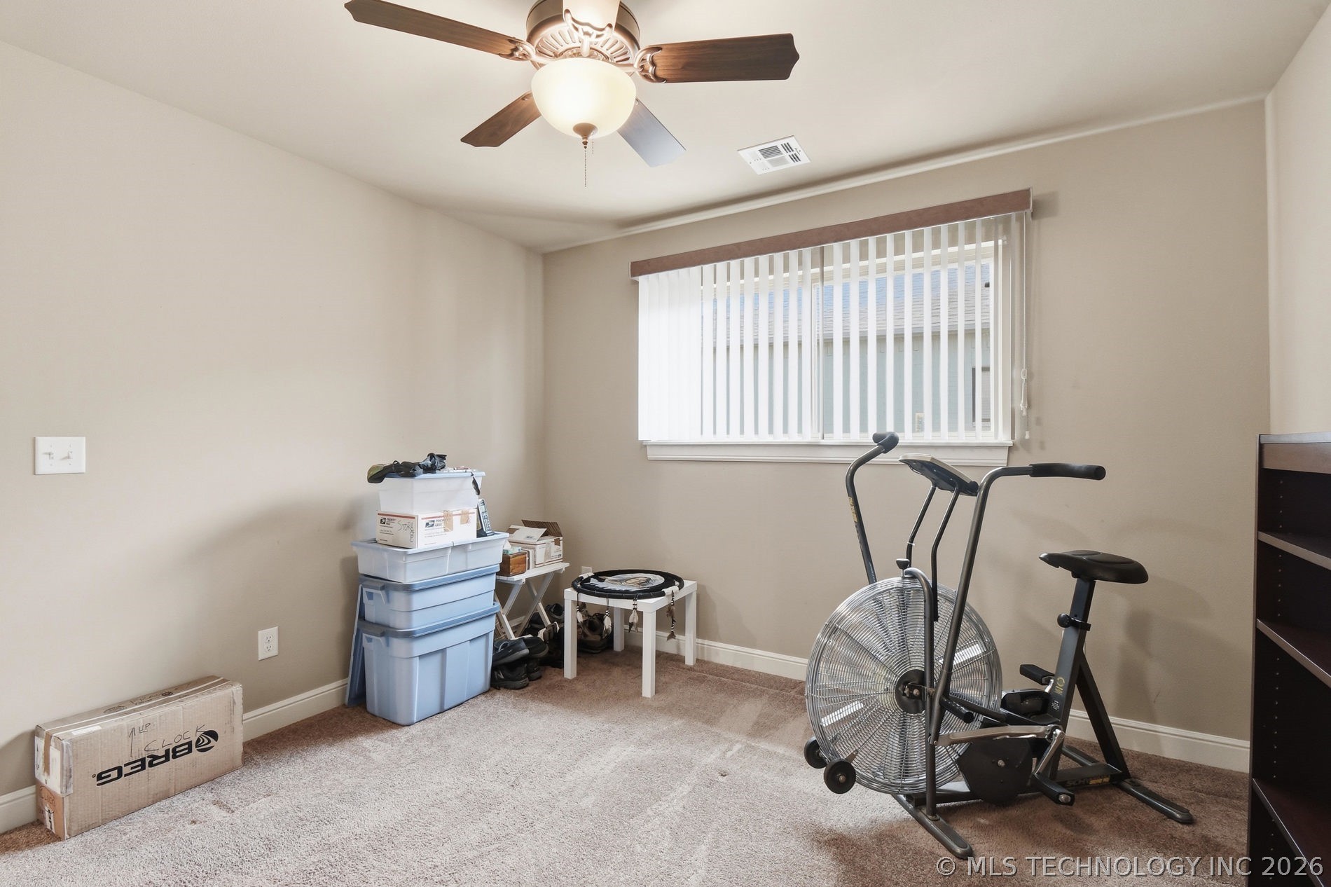 8705 E Hartford Street Broken Arrow OK 74014