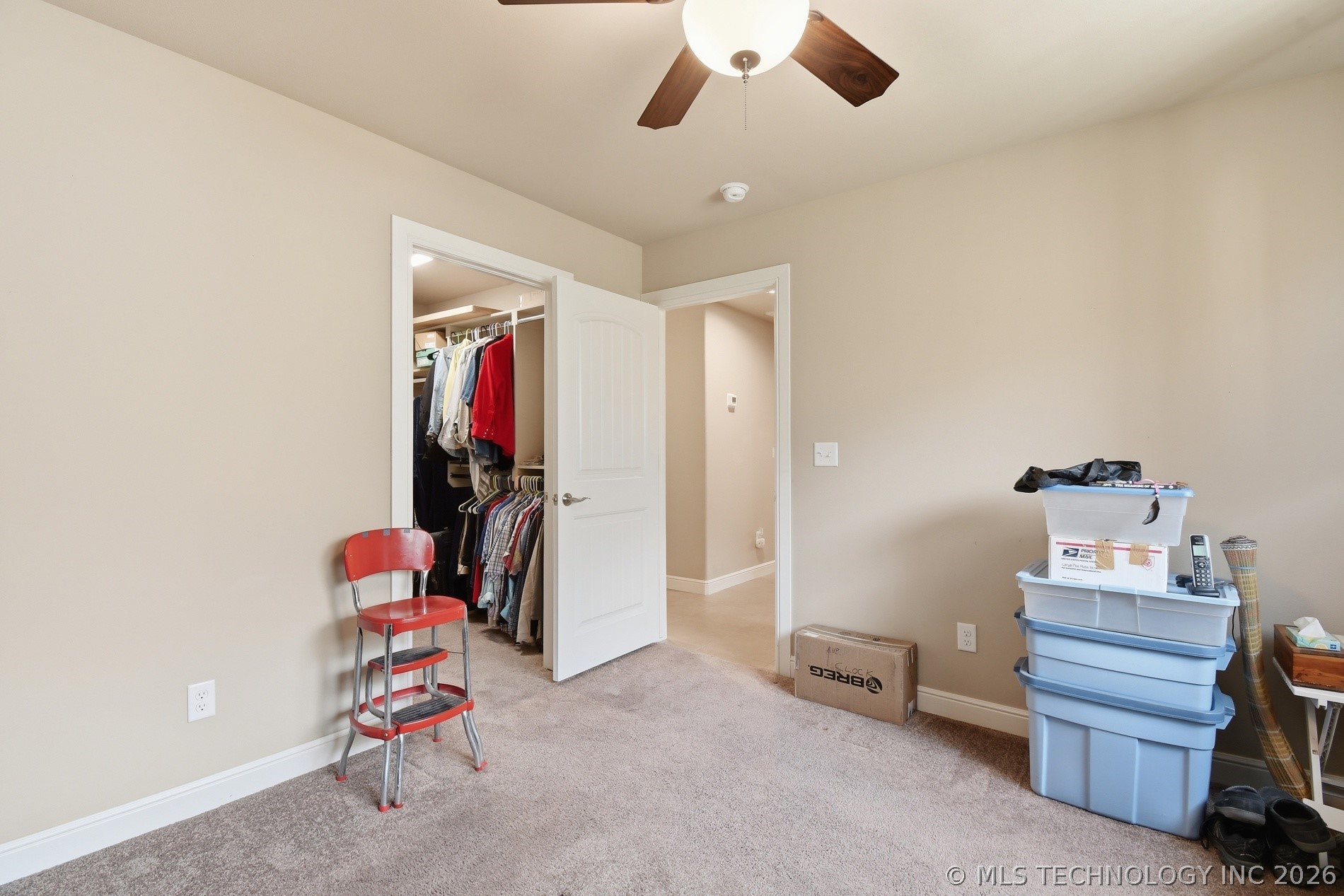 8705 E Hartford Street Broken Arrow OK 74014