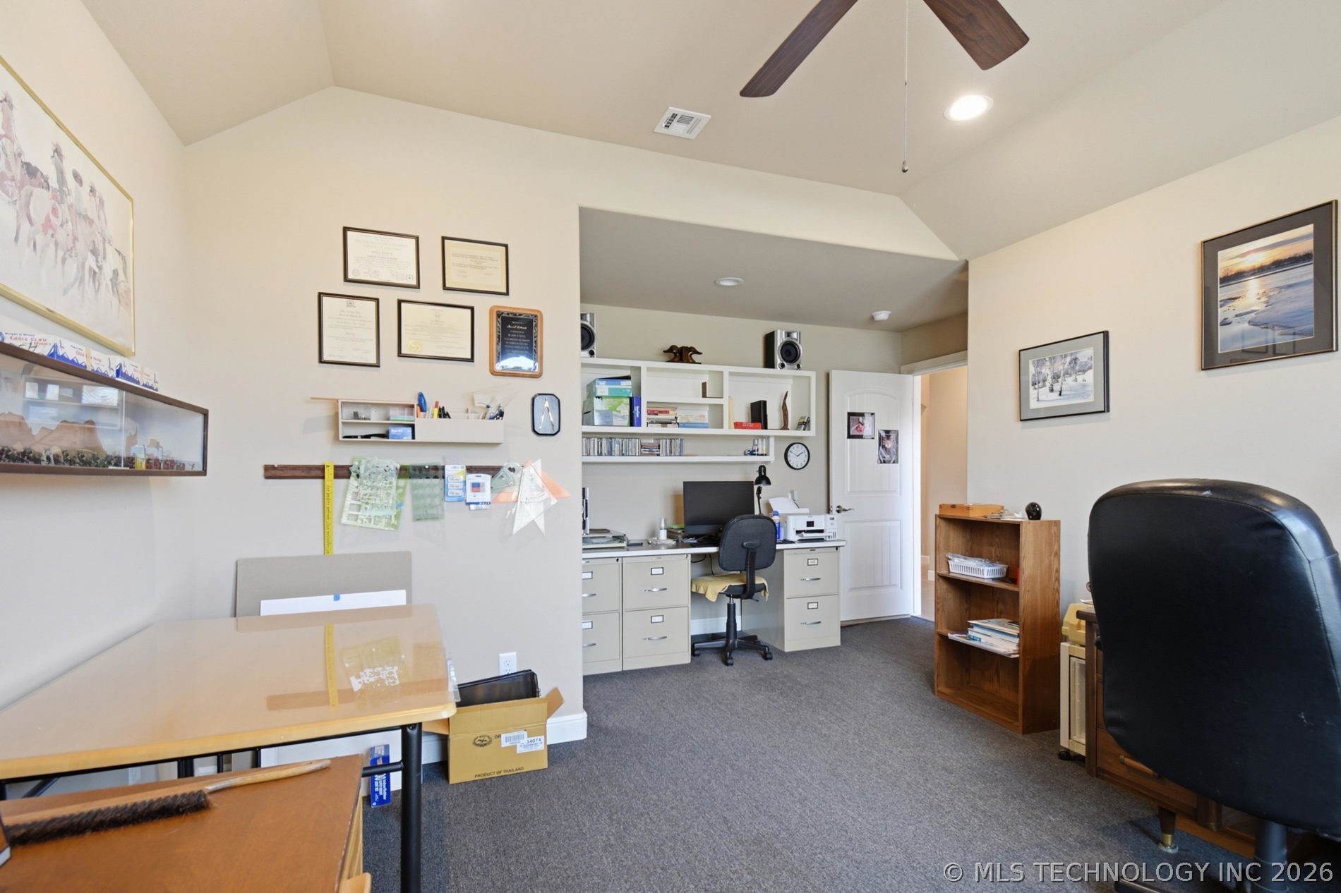 8705 E Hartford Street Broken Arrow OK 74014