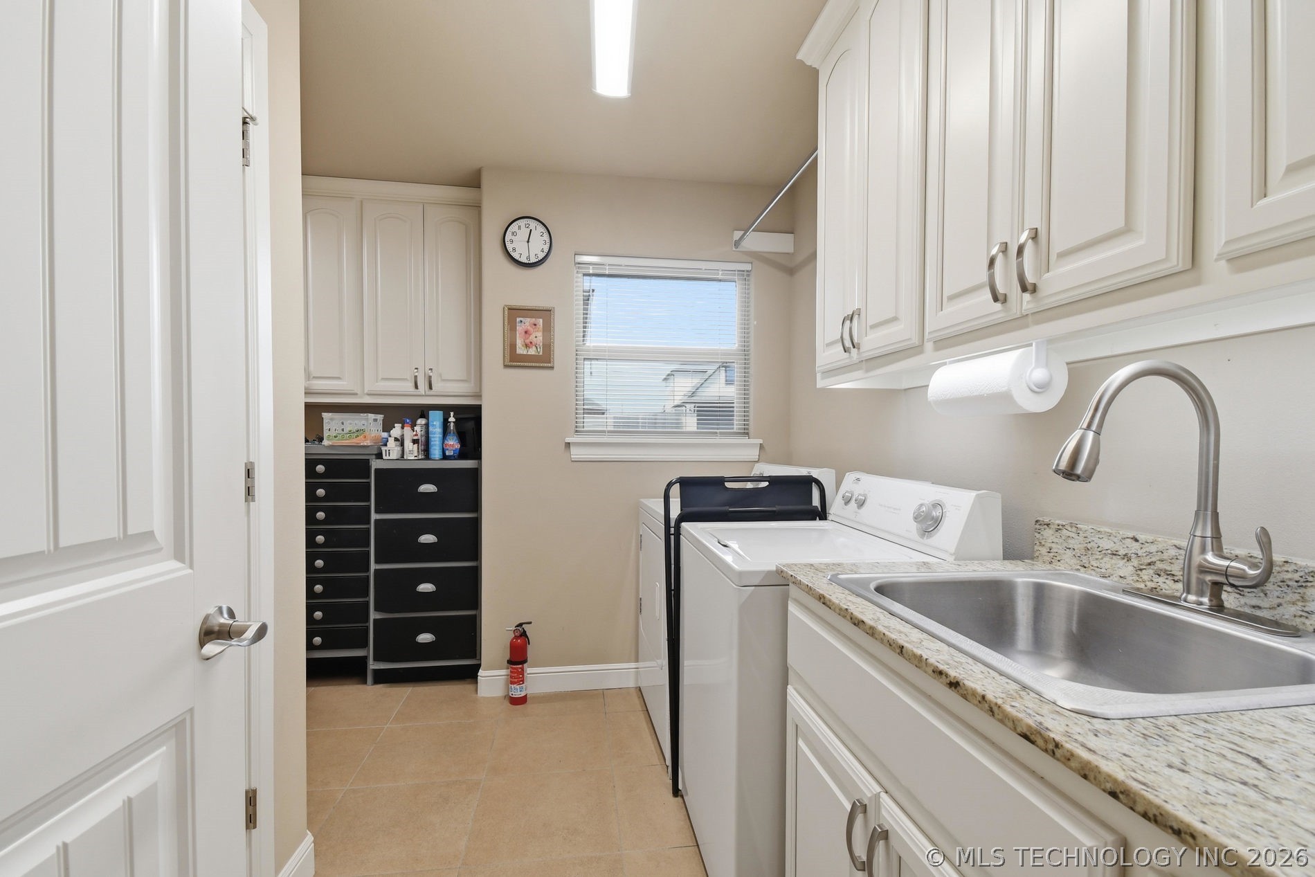 8705 E Hartford Street Broken Arrow OK 74014