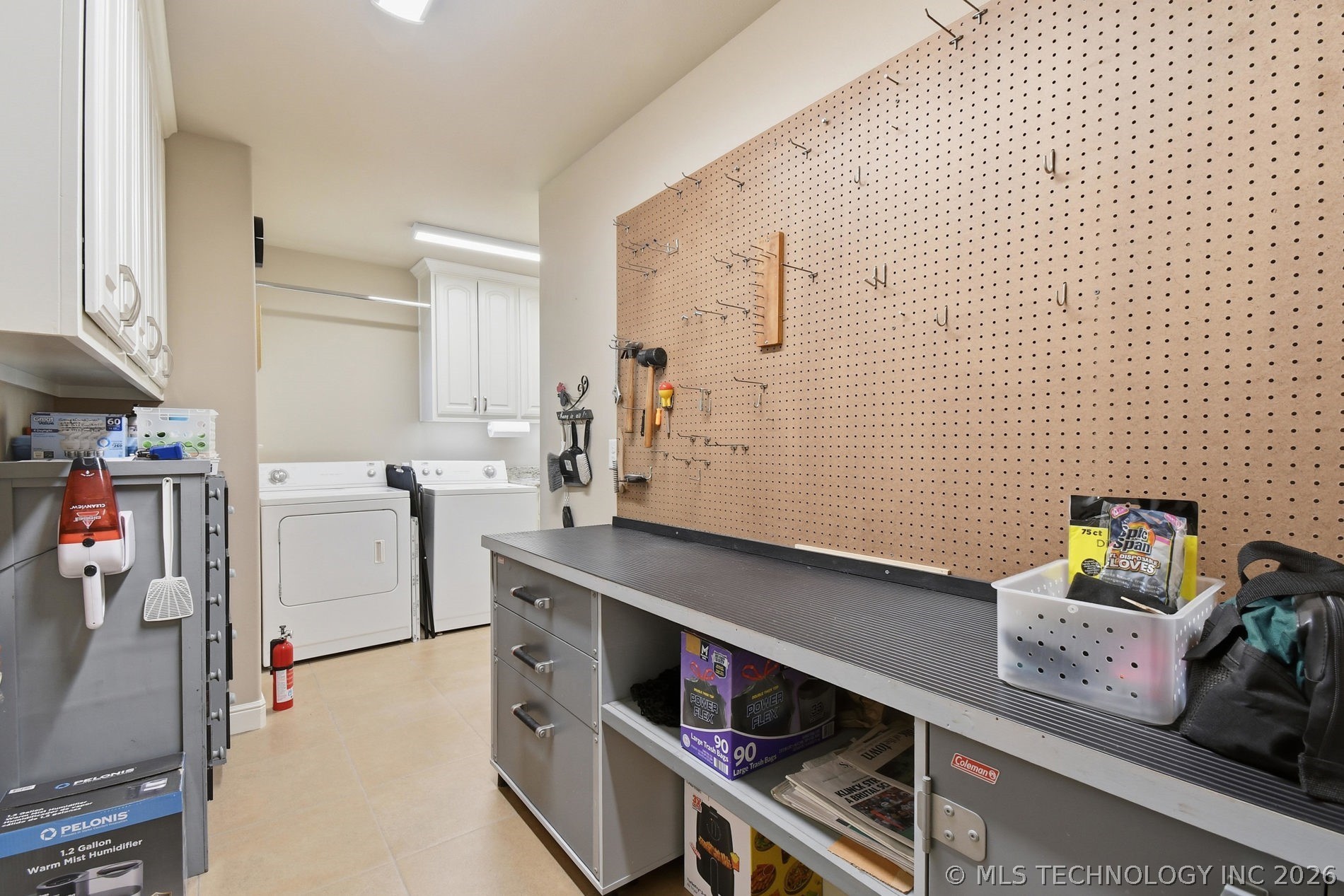 8705 E Hartford Street Broken Arrow OK 74014