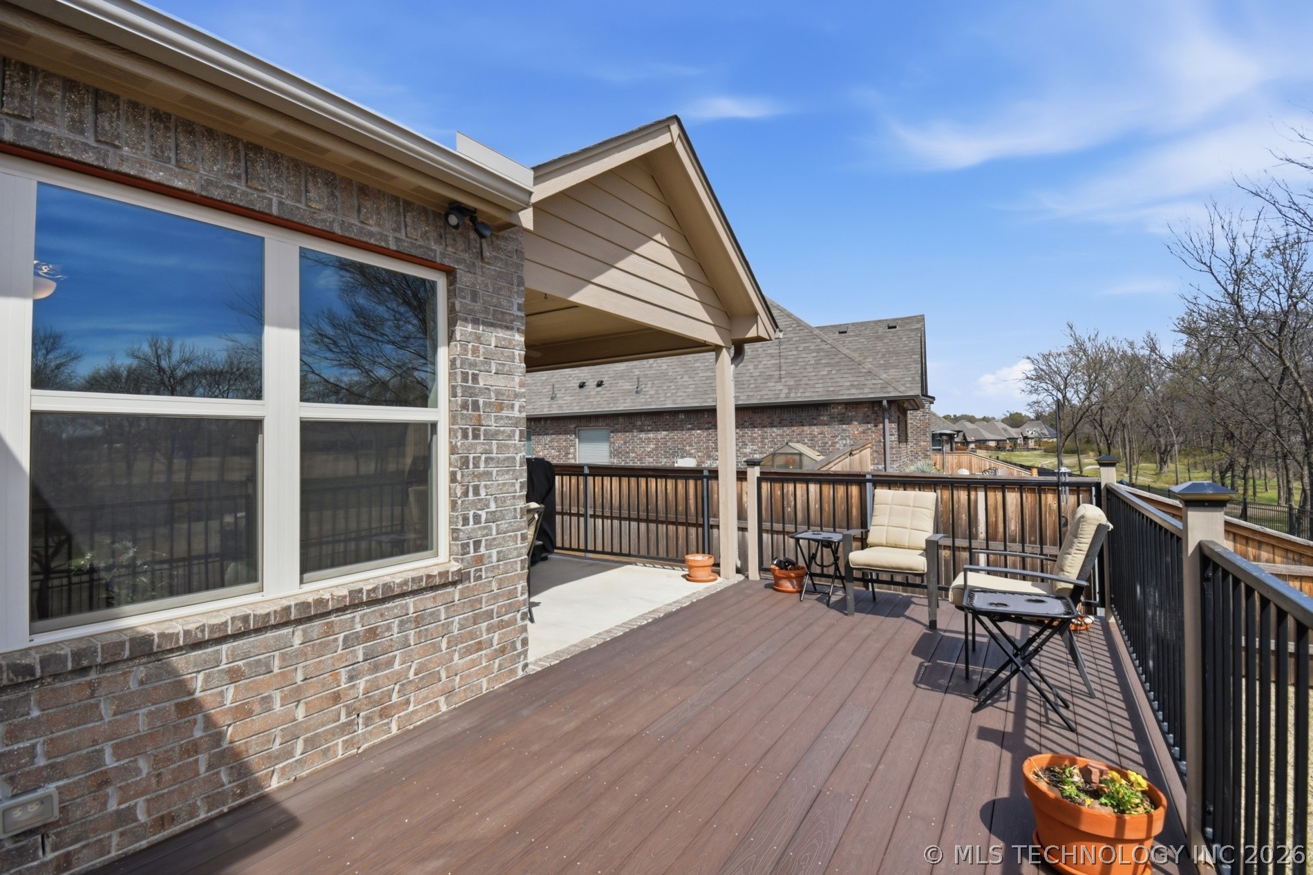 8705 E Hartford Street Broken Arrow OK 74014
