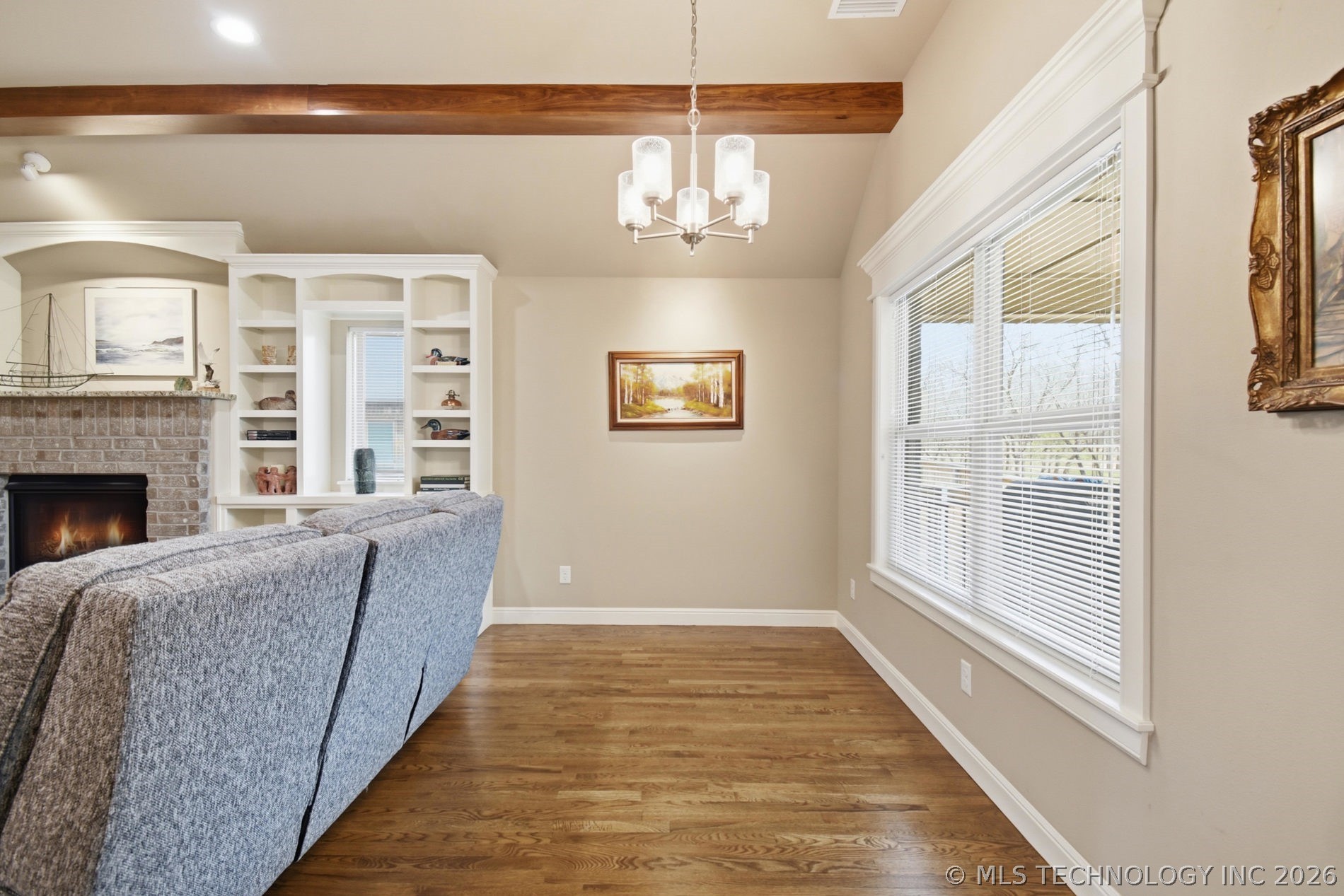 8705 E Hartford Street Broken Arrow OK 74014