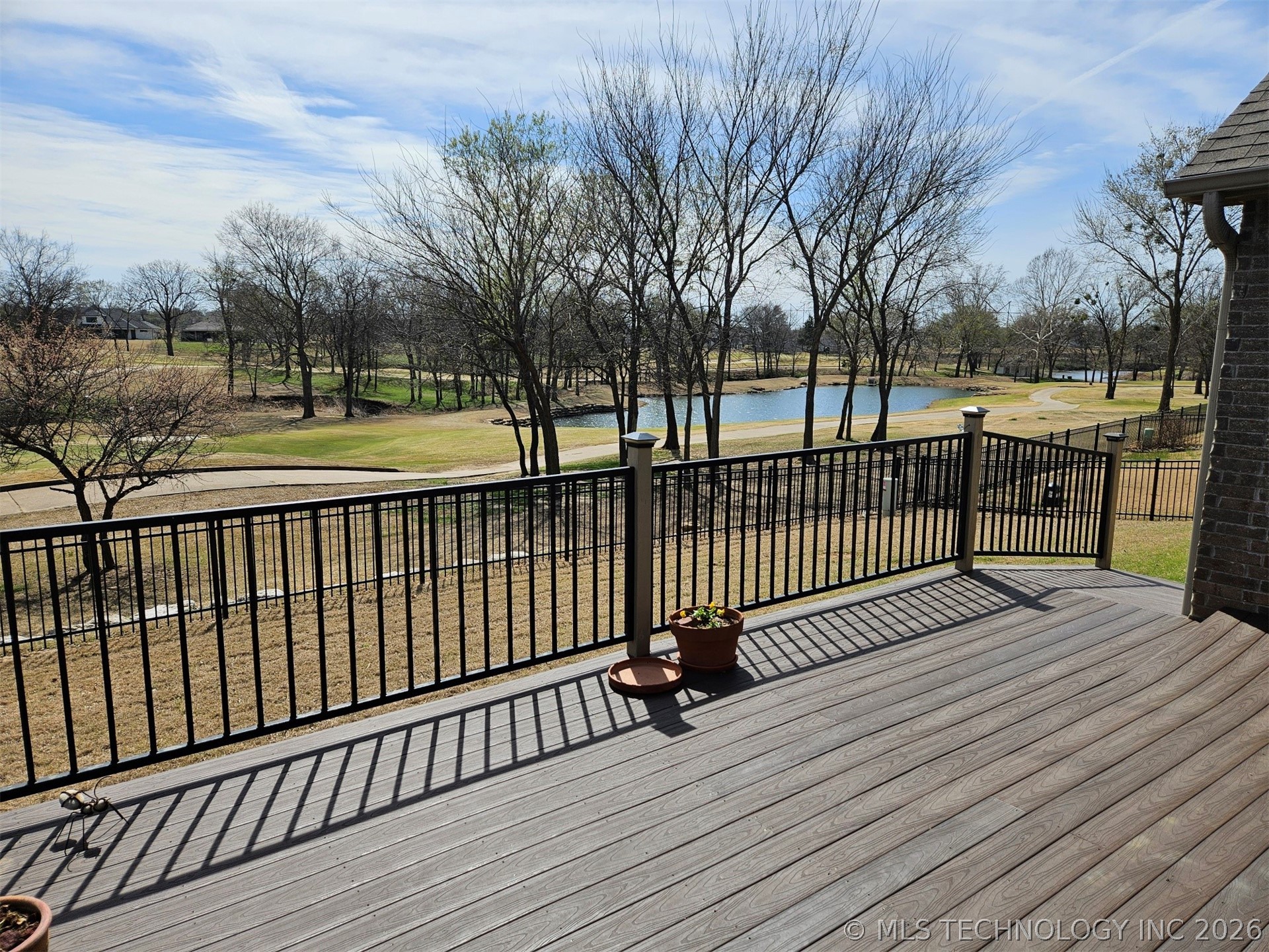 8705 E Hartford Street Broken Arrow OK 74014
