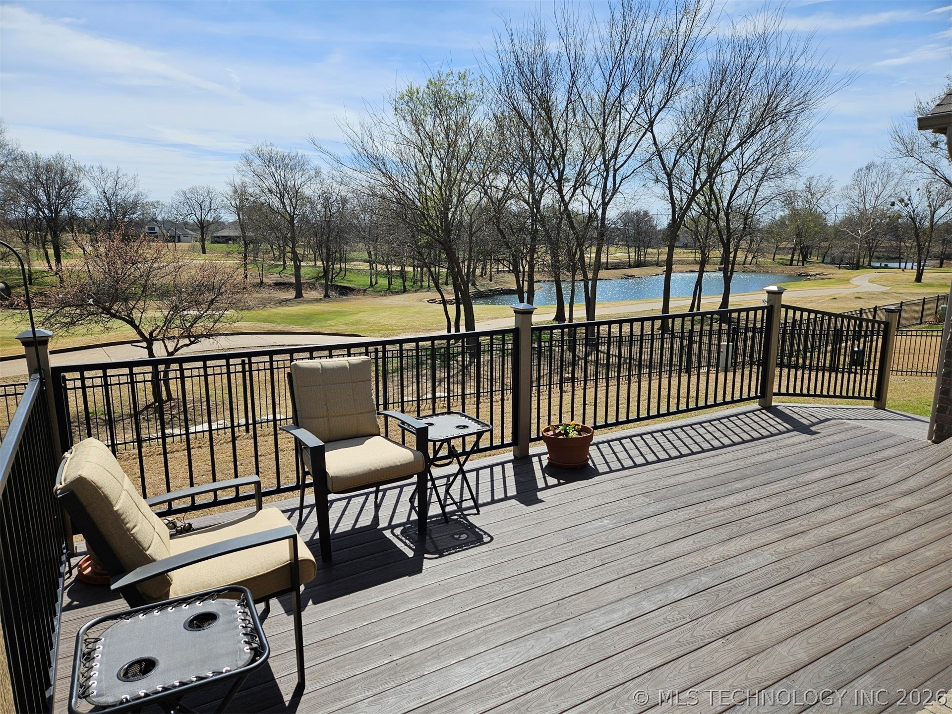 8705 E Hartford Street Broken Arrow OK 74014