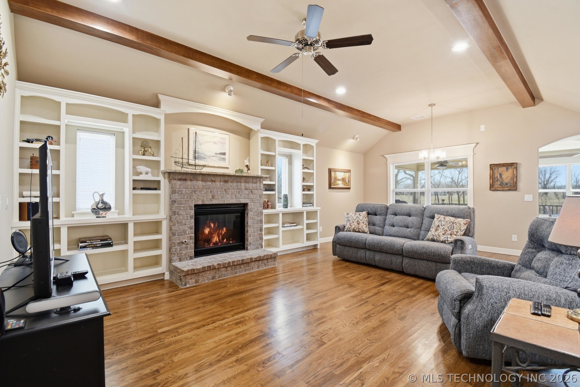 8705 E Hartford Street Broken Arrow OK 74014