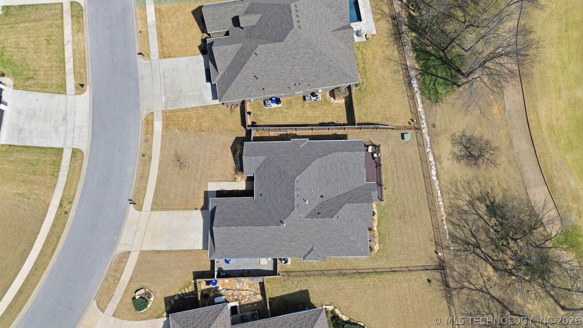 8705 E Hartford Street Broken Arrow OK 74014