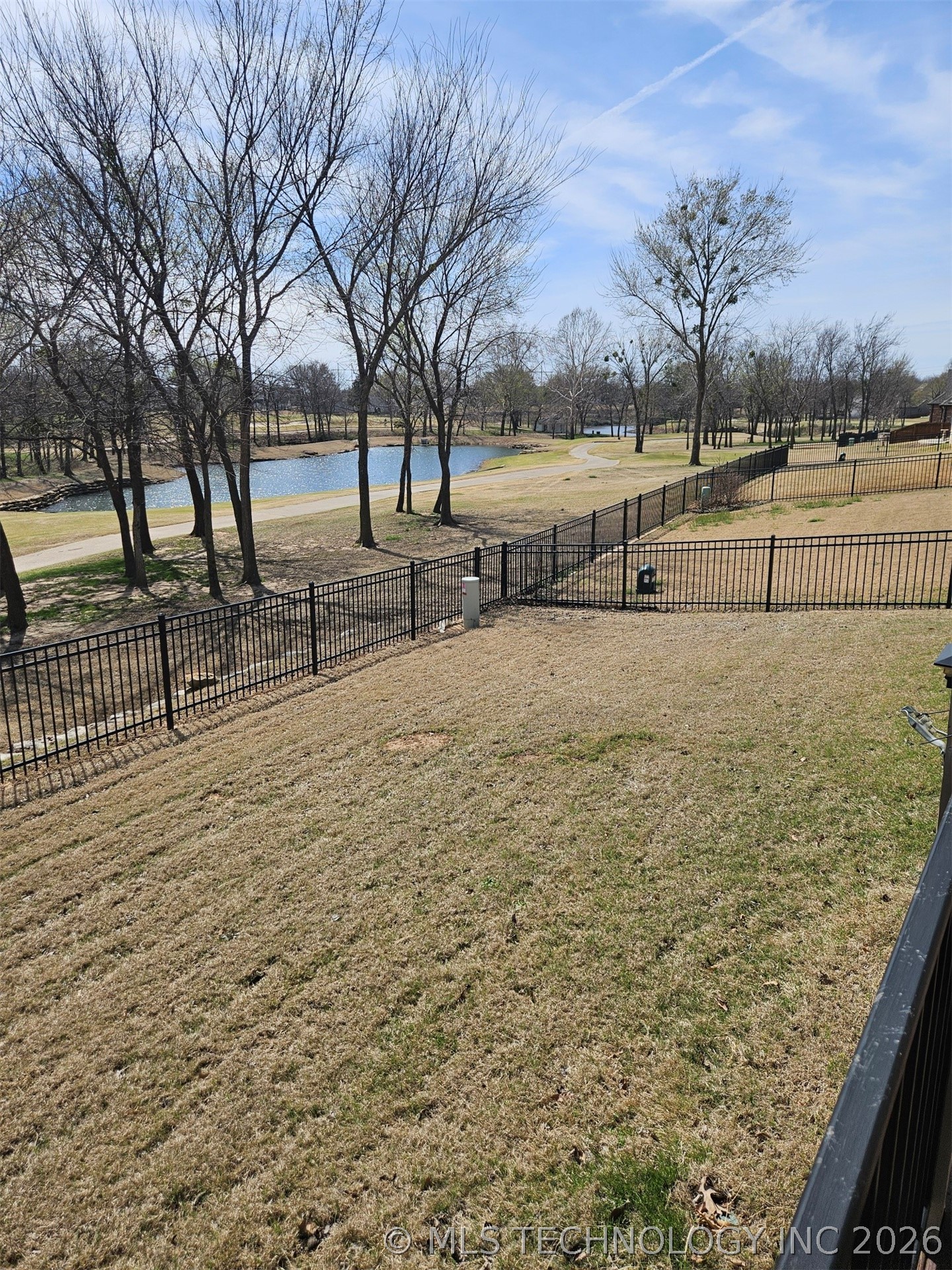 8705 E Hartford Street Broken Arrow OK 74014
