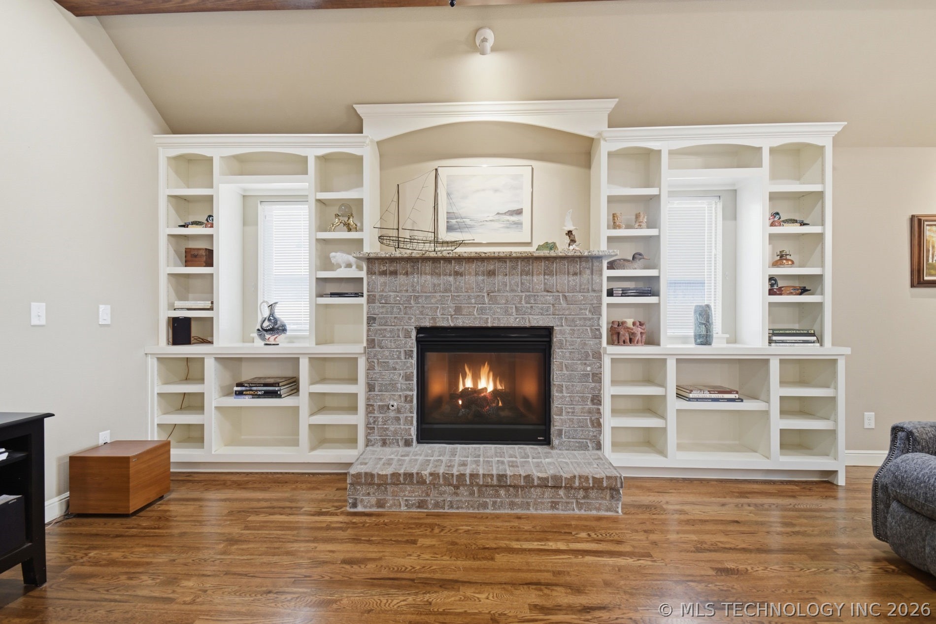 8705 E Hartford Street Broken Arrow OK 74014