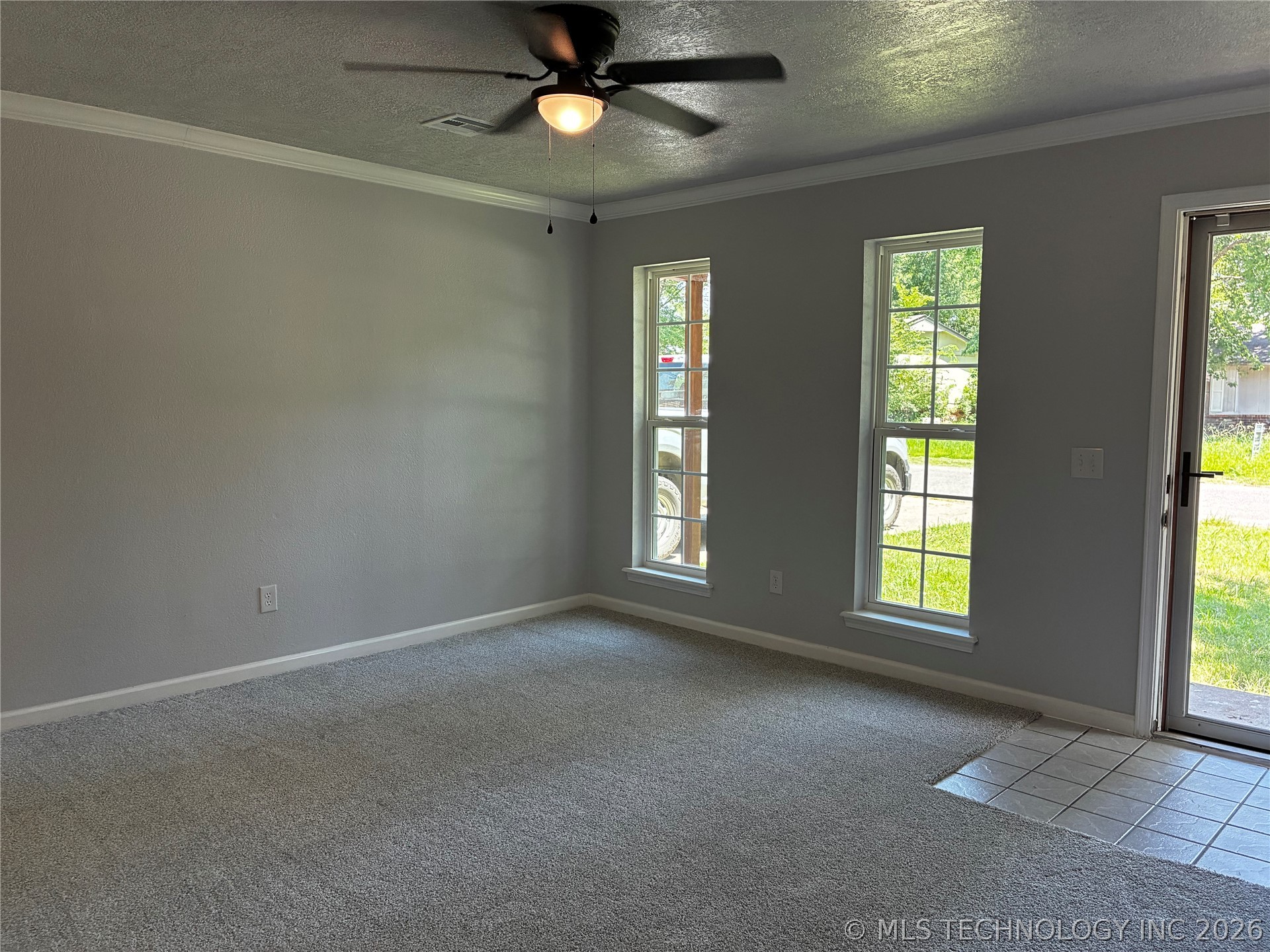 517 W Park Street Wagoner OK 74467