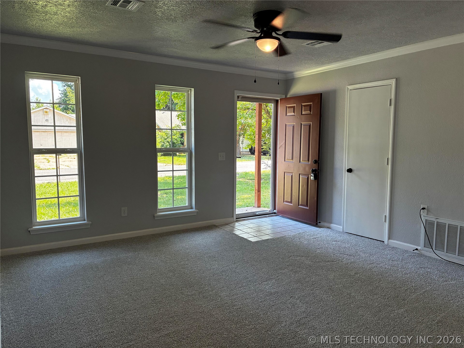 517 W Park Street Wagoner OK 74467