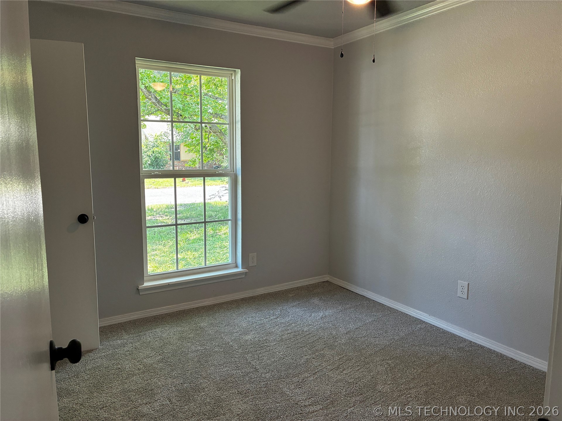 517 W Park Street Wagoner OK 74467