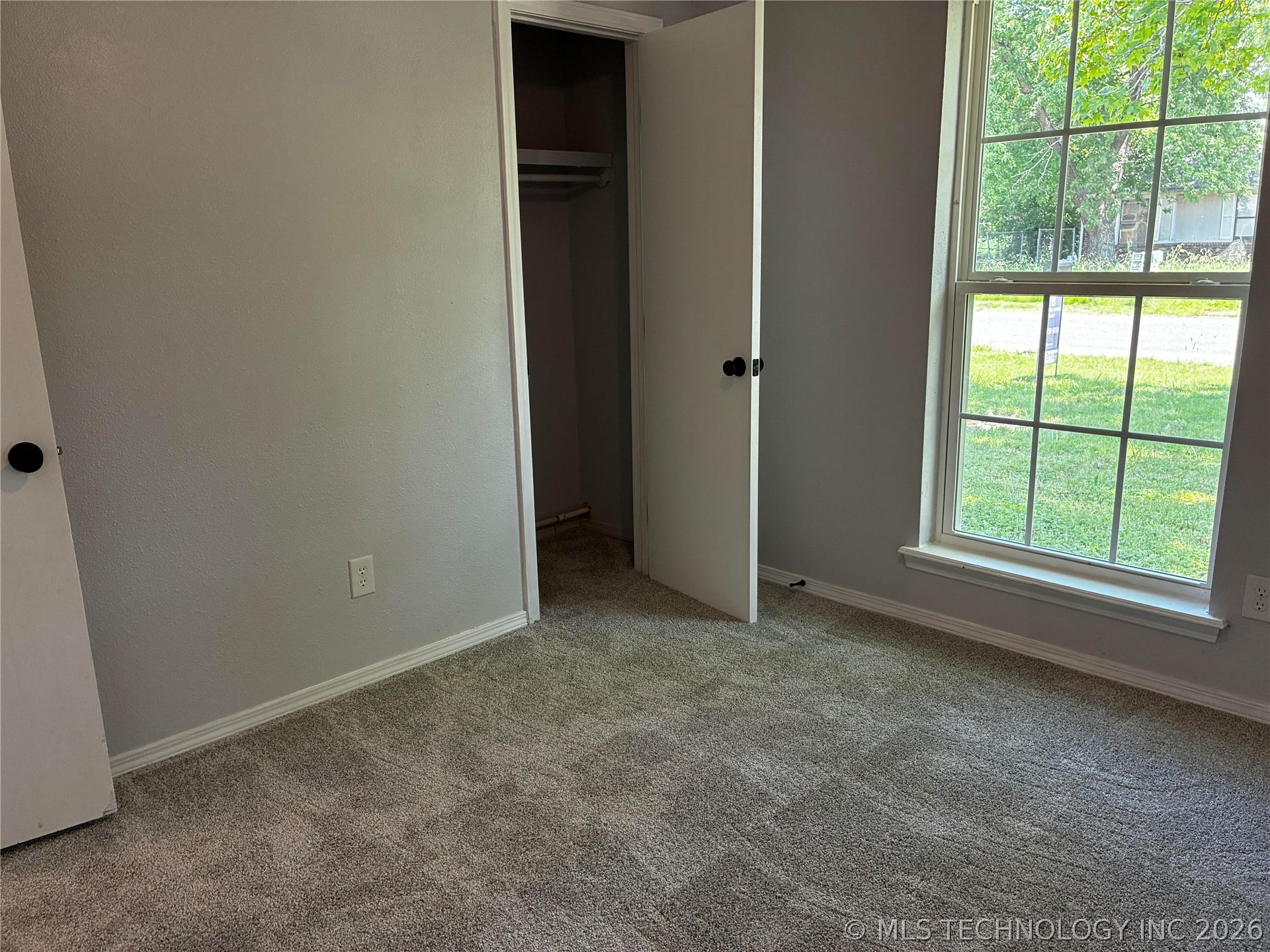 517 W Park Street Wagoner OK 74467
