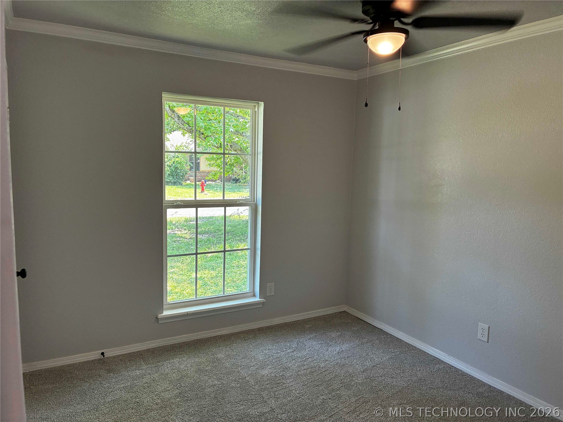 517 W Park Street Wagoner OK 74467
