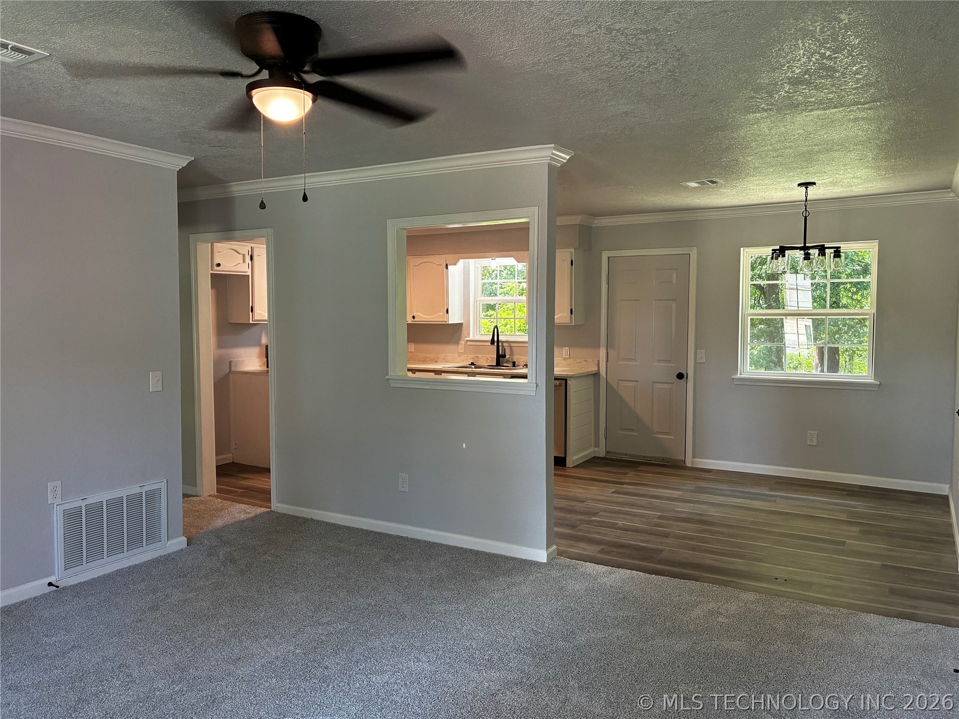 517 W Park Street Wagoner OK 74467