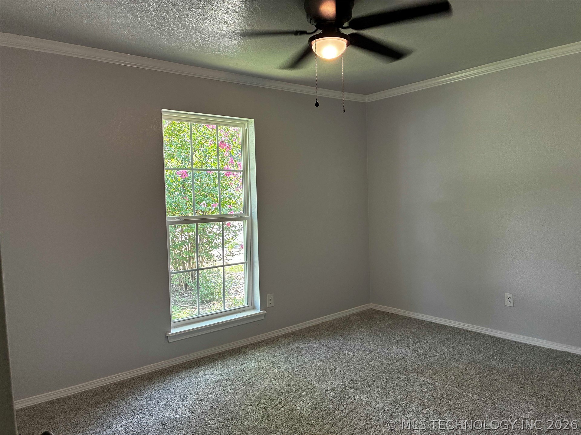517 W Park Street Wagoner OK 74467