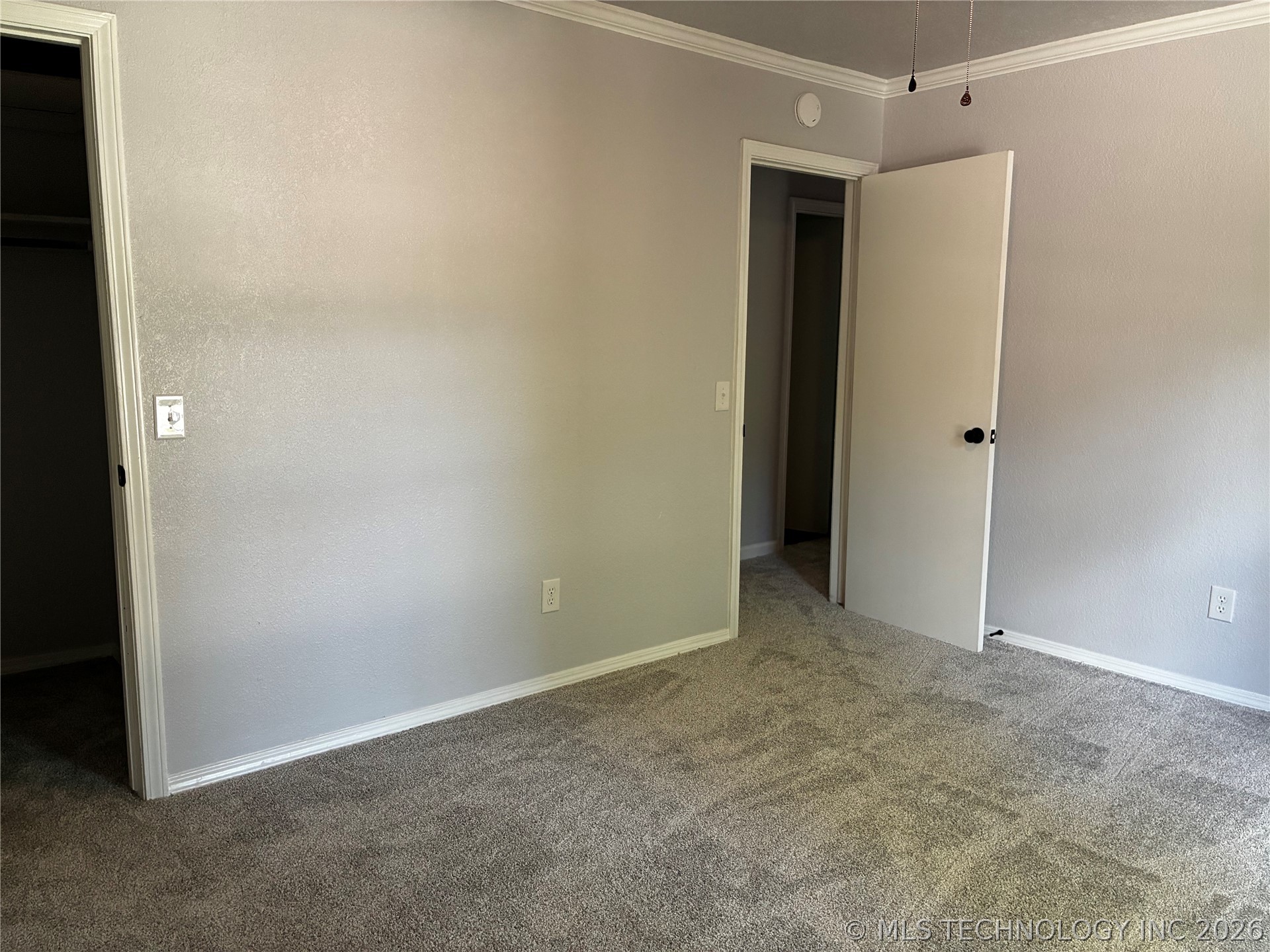 517 W Park Street Wagoner OK 74467