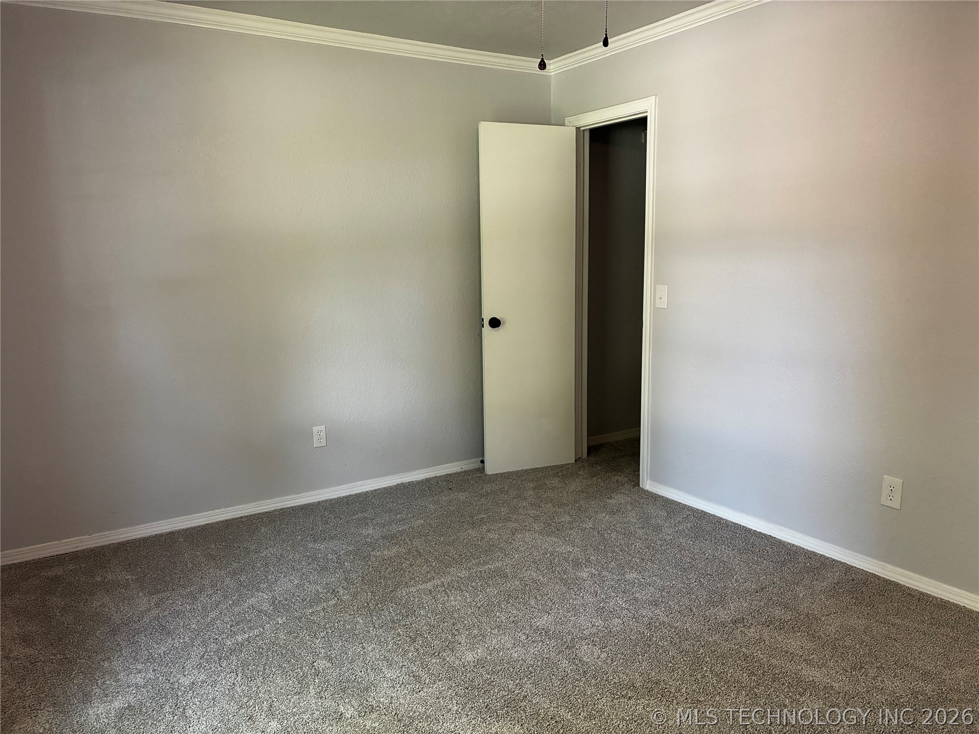 517 W Park Street Wagoner OK 74467
