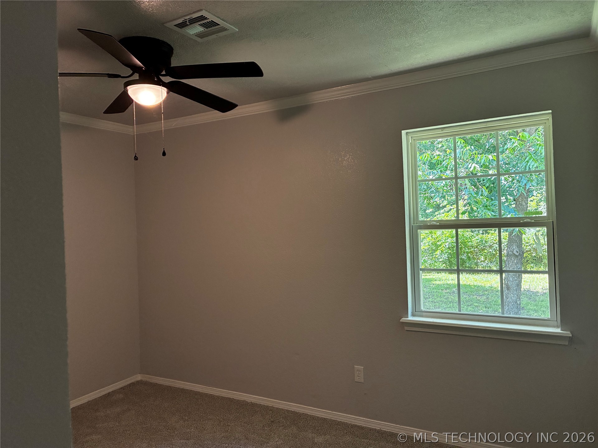517 W Park Street Wagoner OK 74467