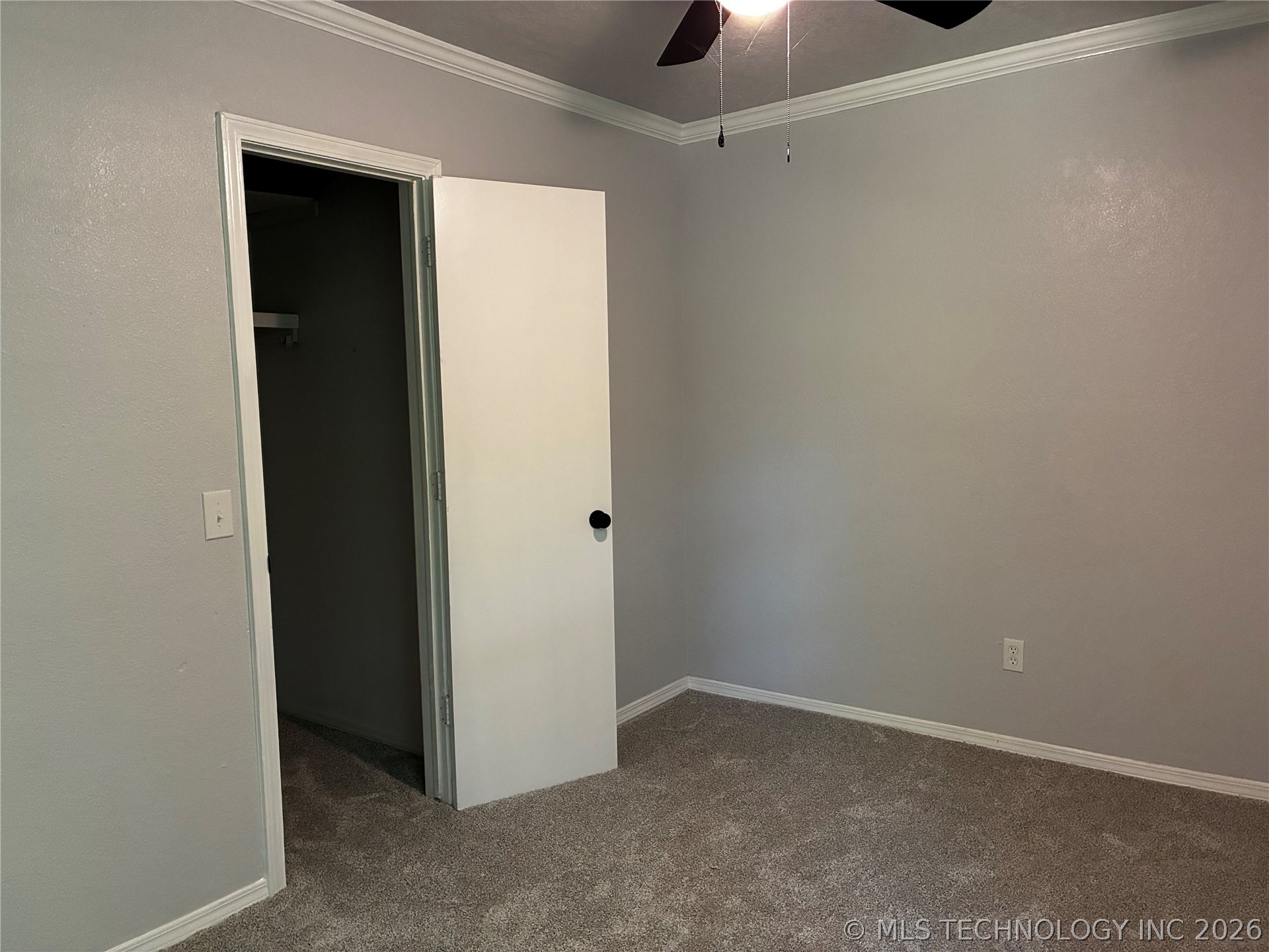517 W Park Street Wagoner OK 74467