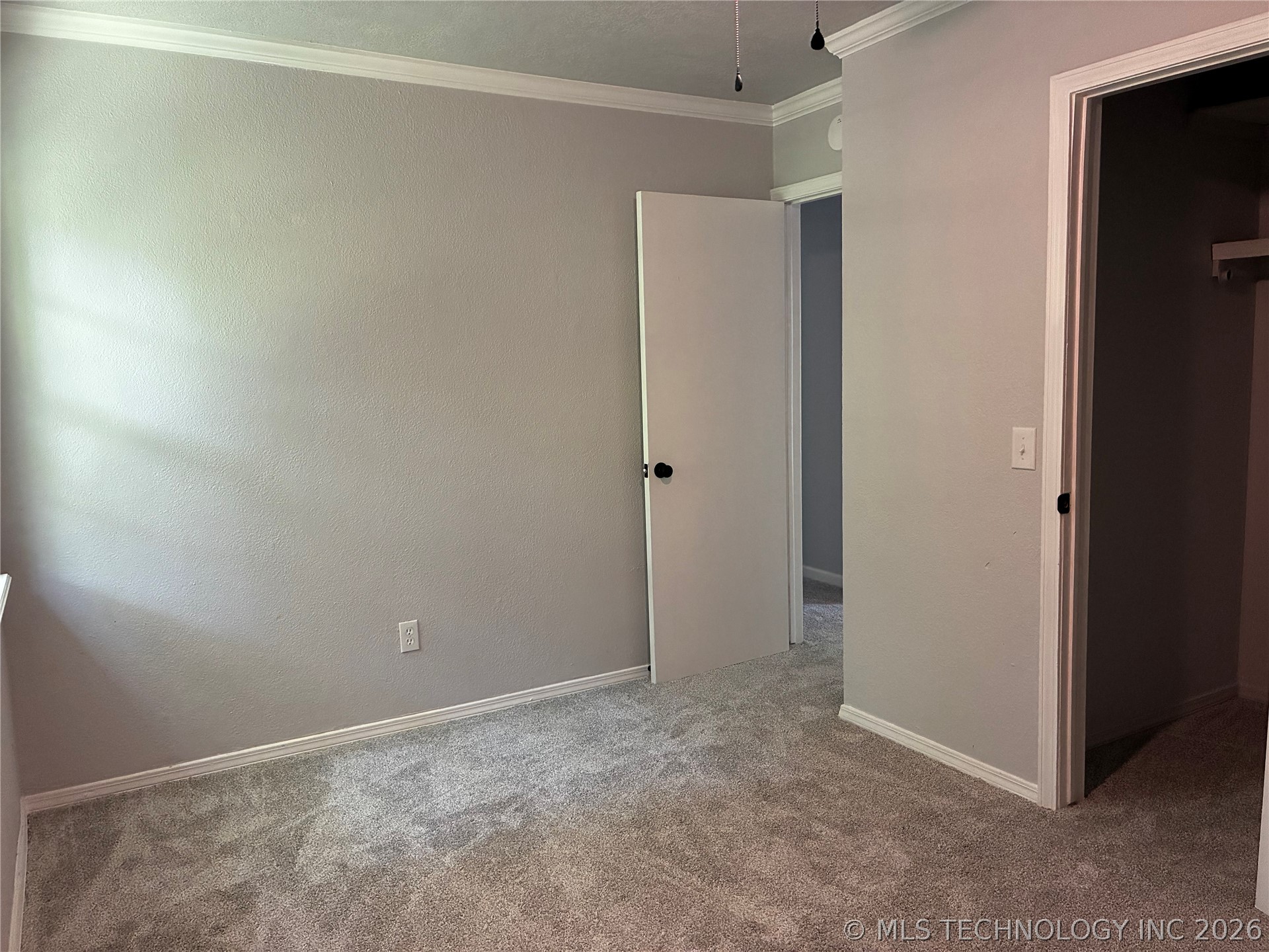 517 W Park Street Wagoner OK 74467