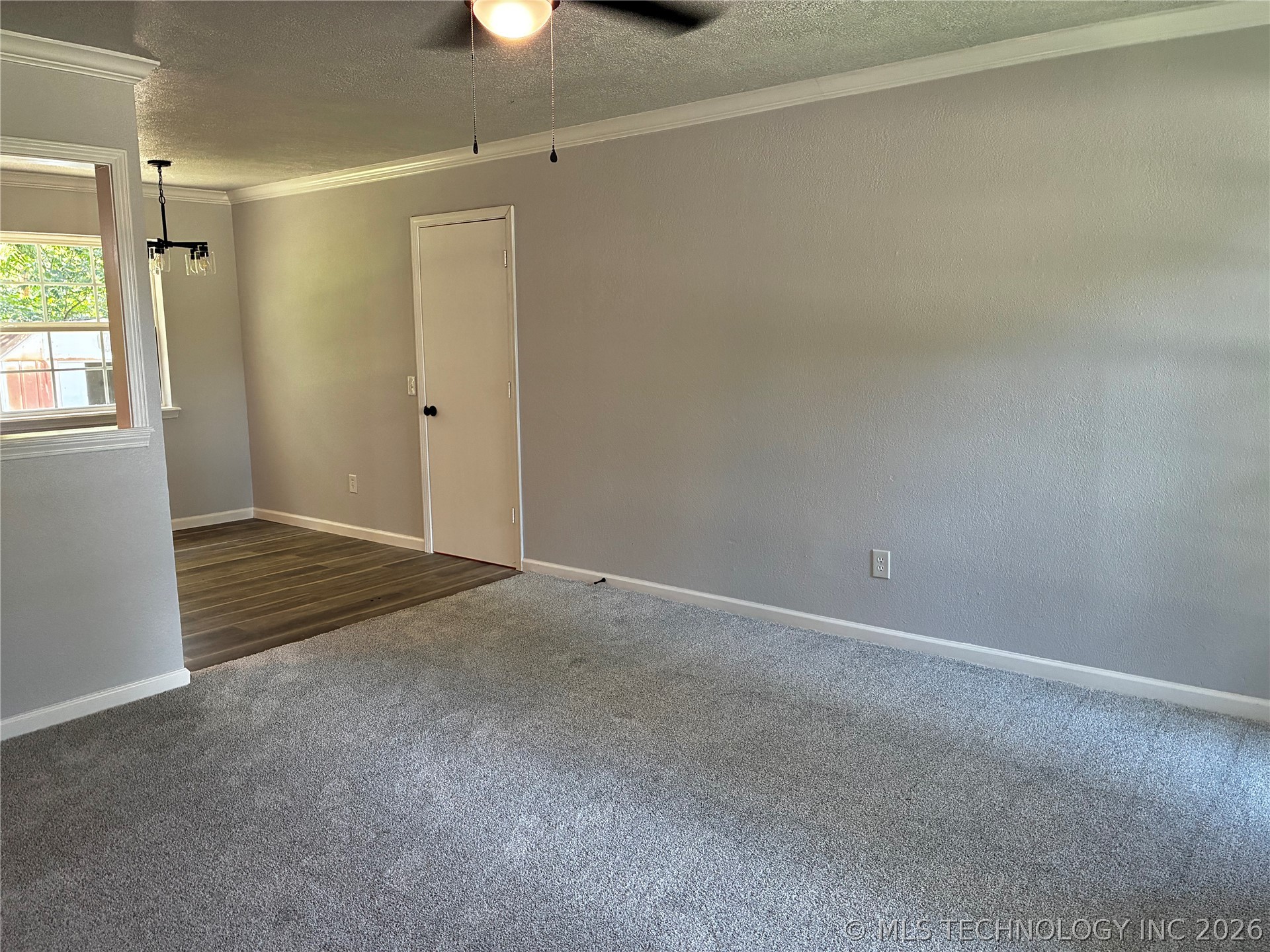 517 W Park Street Wagoner OK 74467