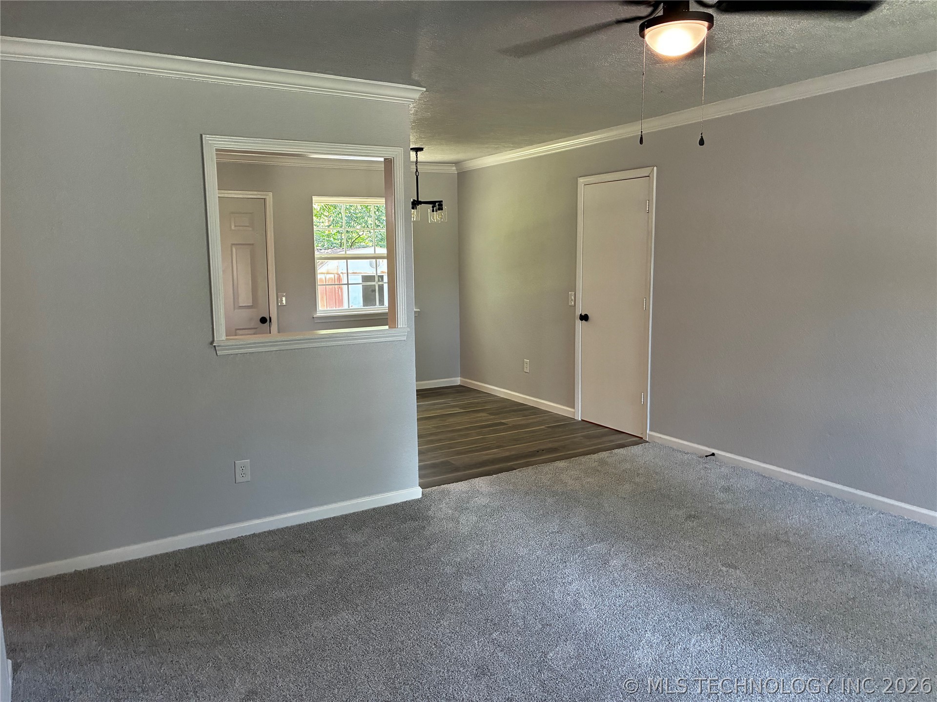 517 W Park Street Wagoner OK 74467