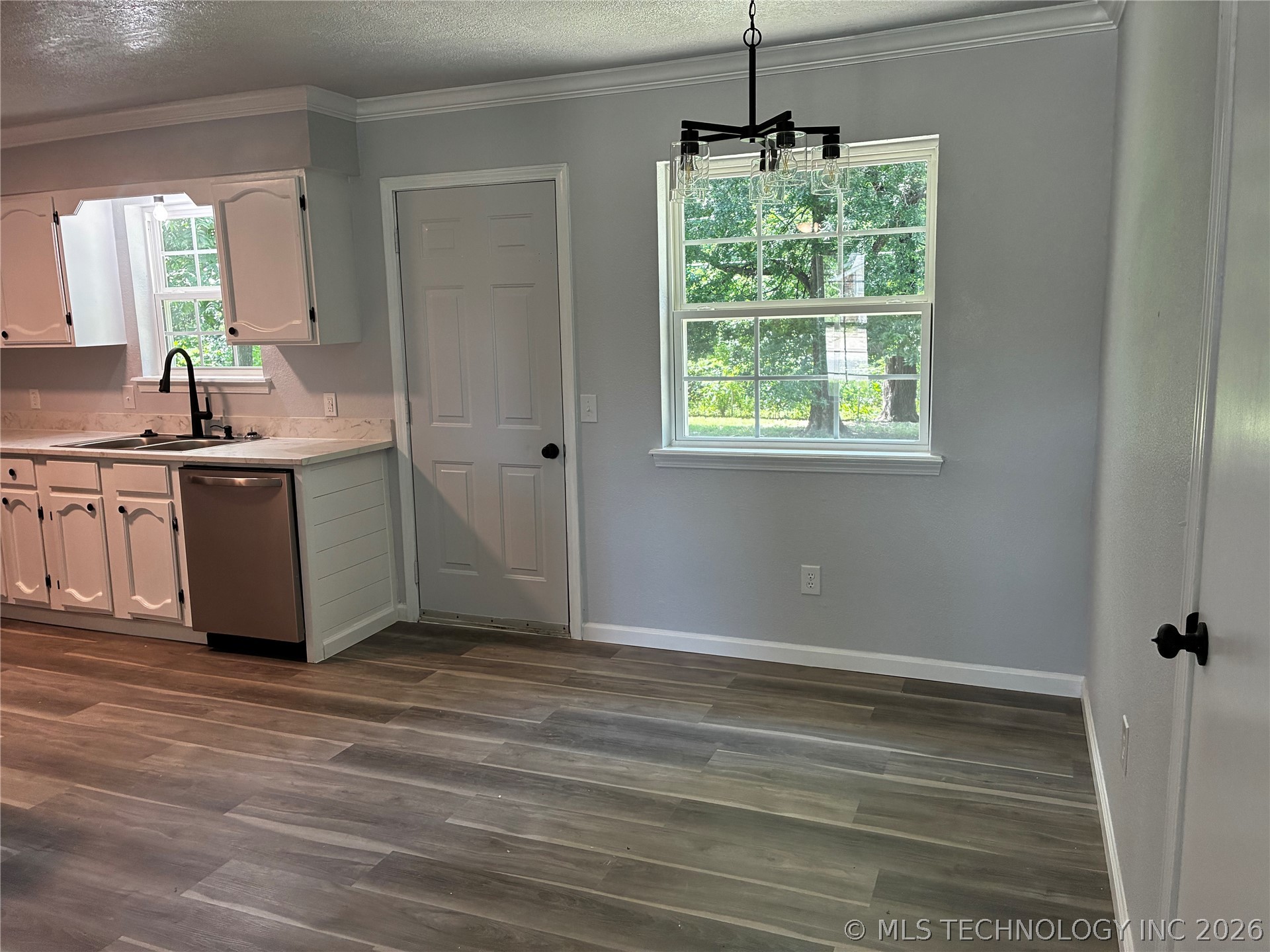 517 W Park Street Wagoner OK 74467