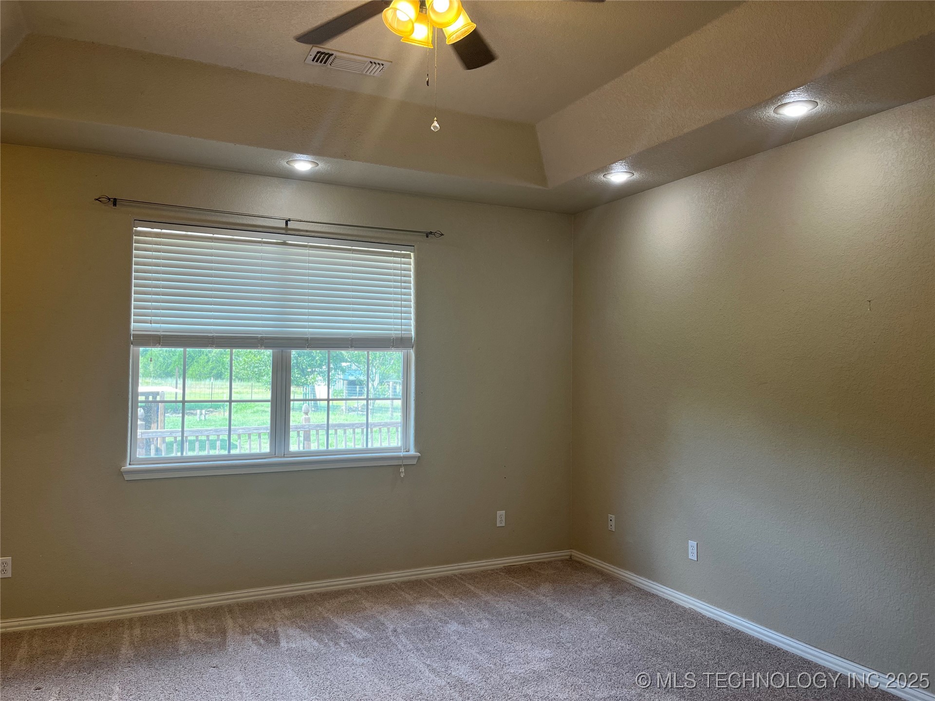 5648 Myall Ardmore OK 73401