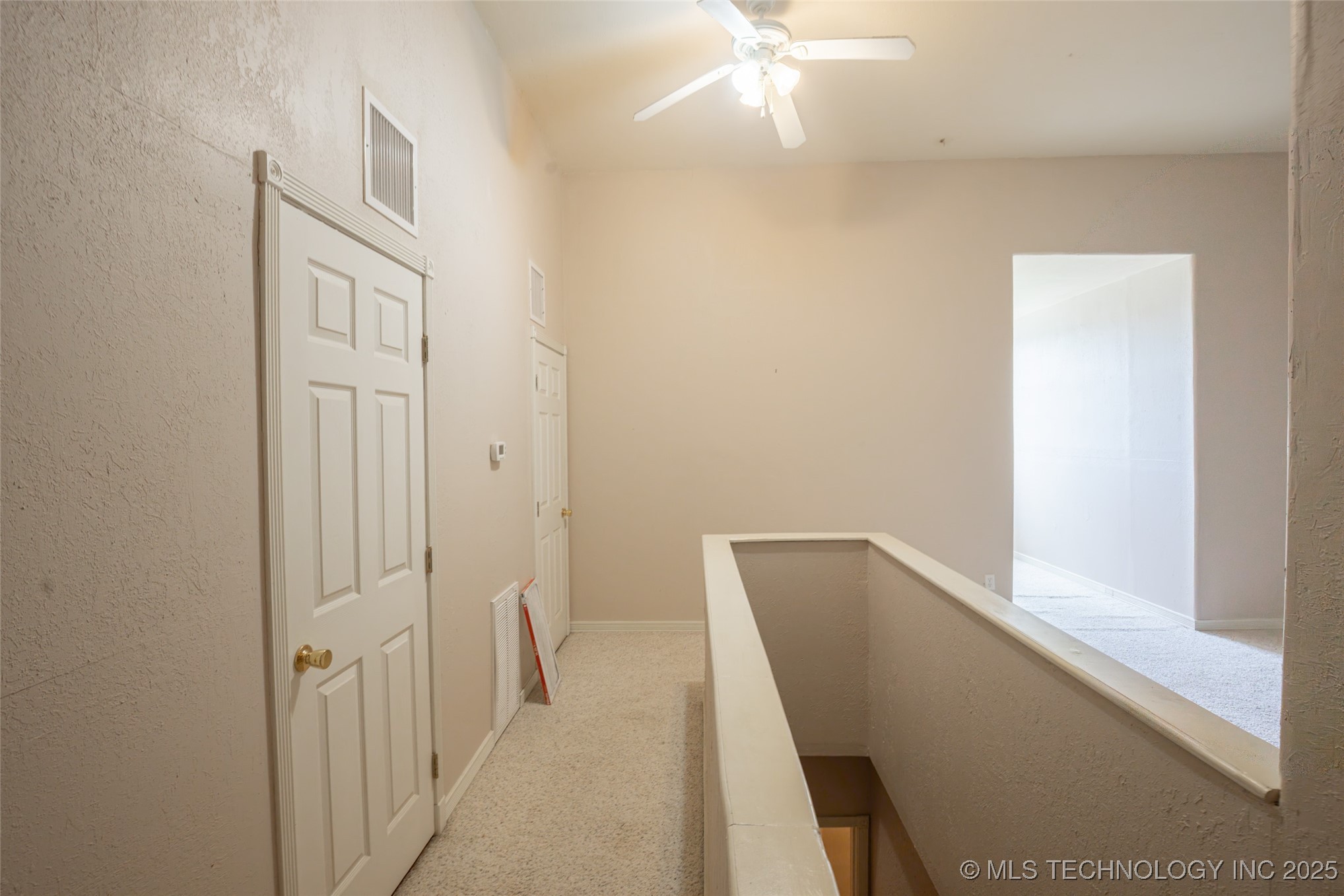 5648 Myall Ardmore OK 73401