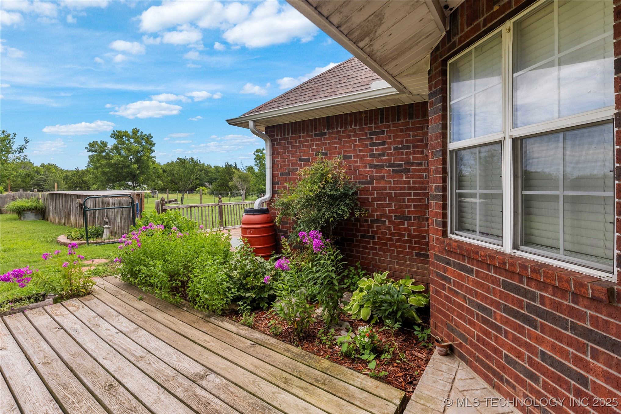 5648 Myall Ardmore OK 73401