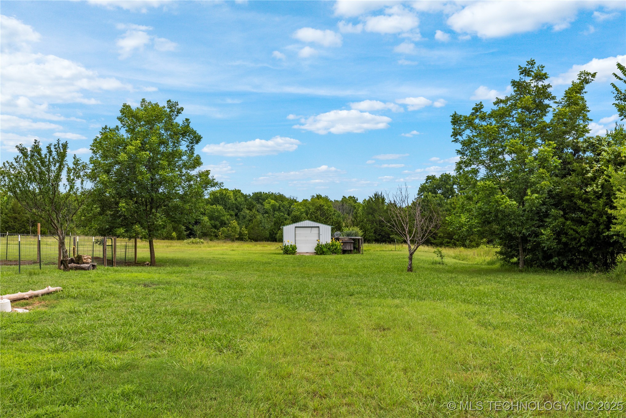 5648 Myall Ardmore OK 73401