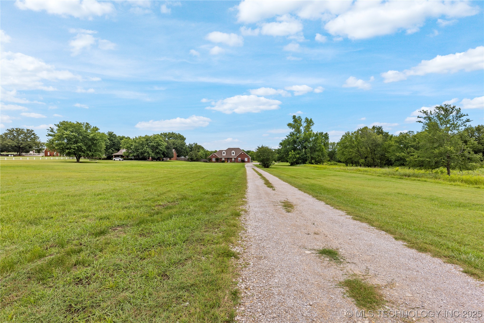 5648 Myall Ardmore OK 73401