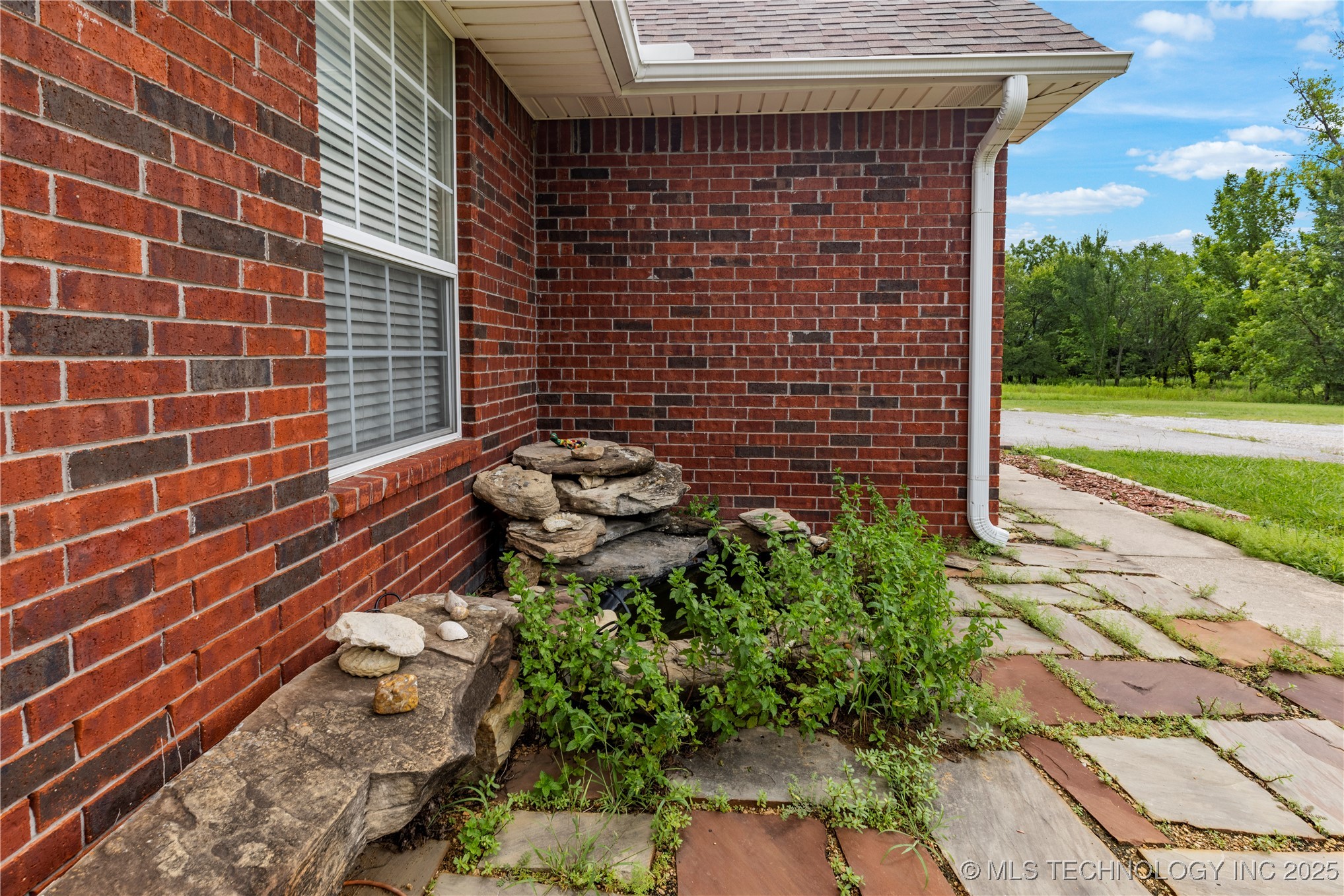 5648 Myall Ardmore OK 73401