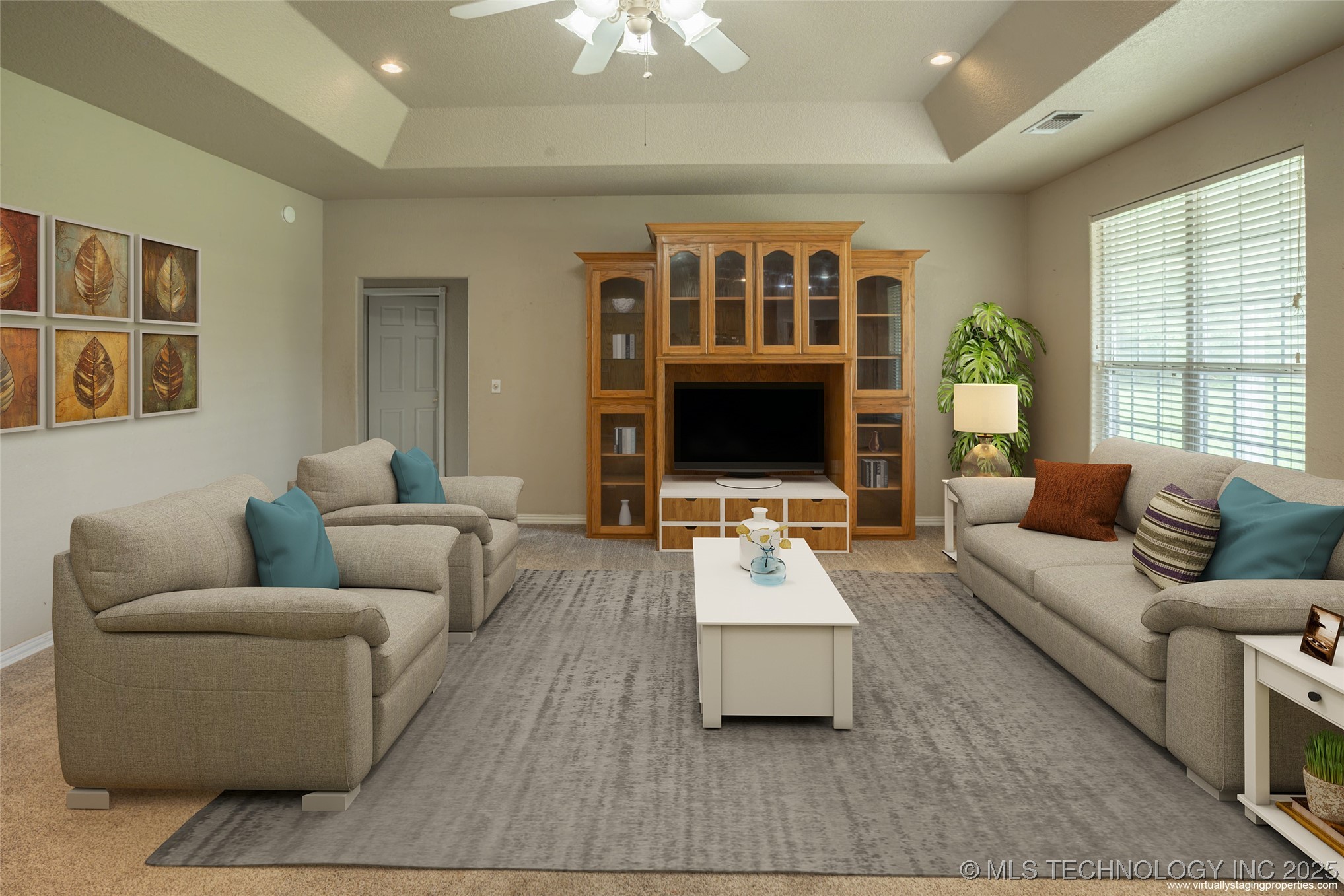 5648 Myall Ardmore OK 73401