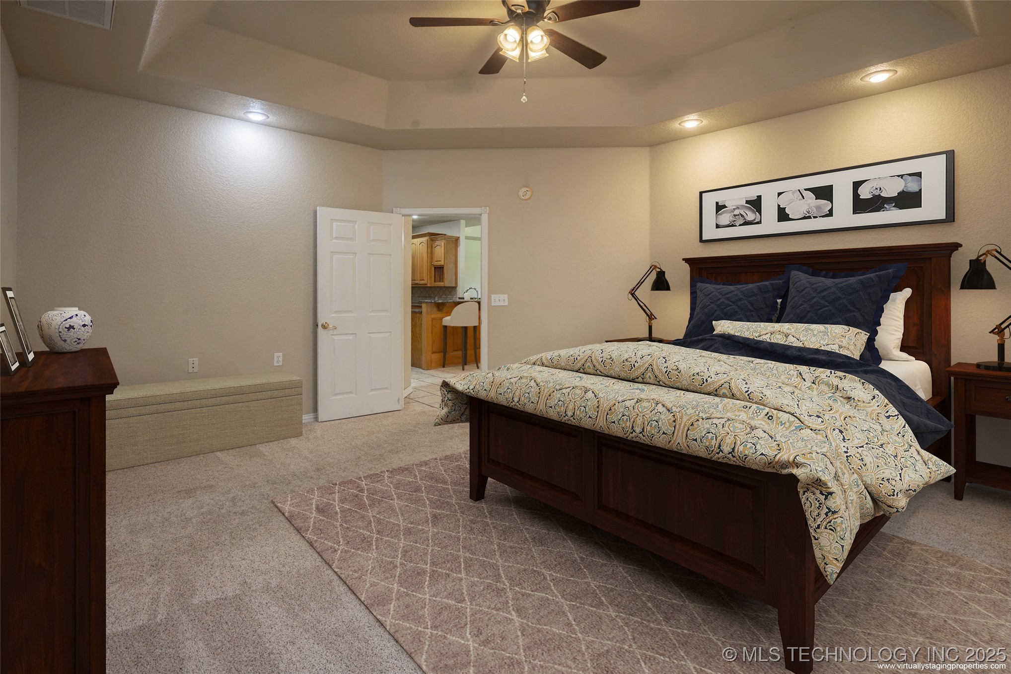 5648 Myall Ardmore OK 73401