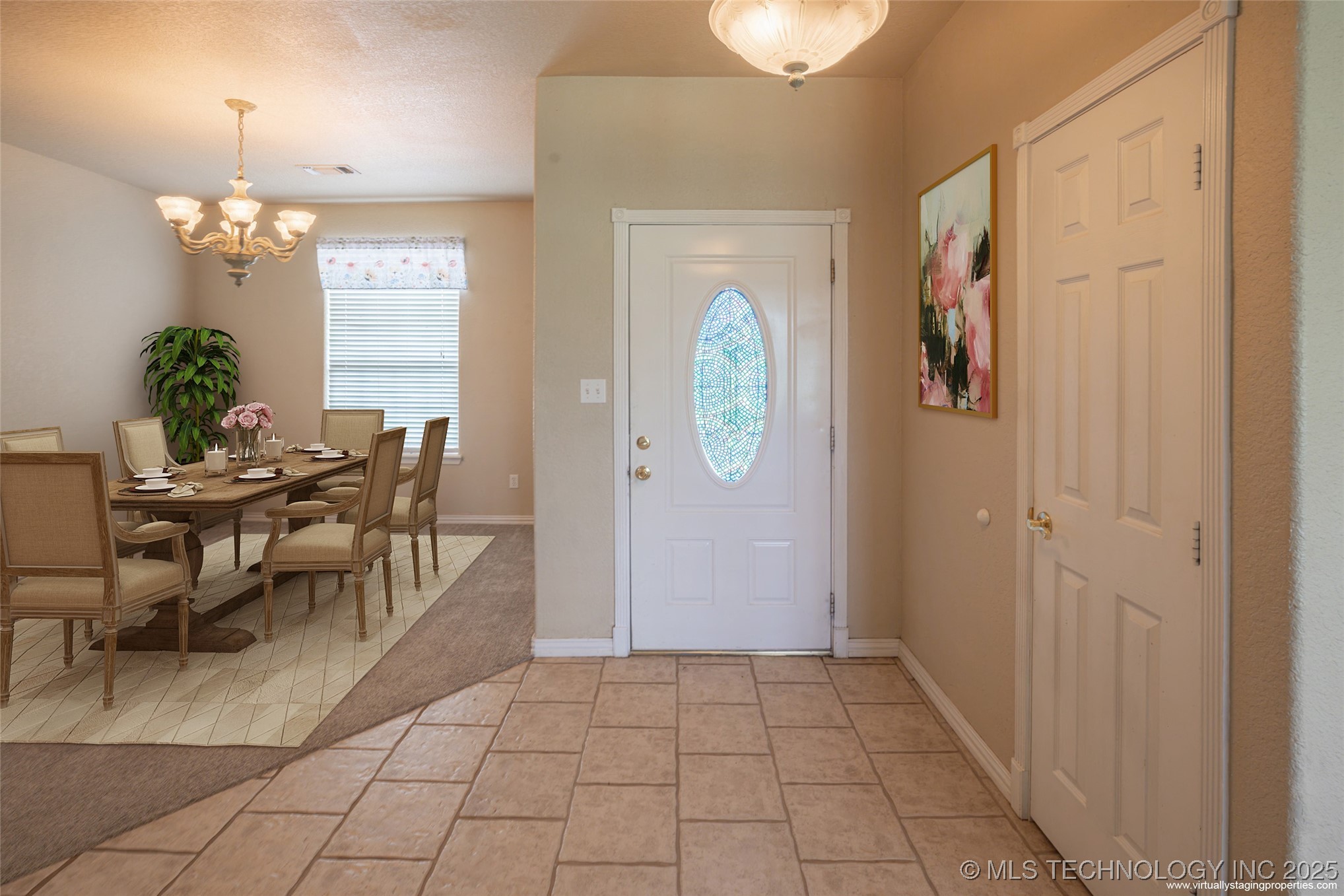 5648 Myall Ardmore OK 73401